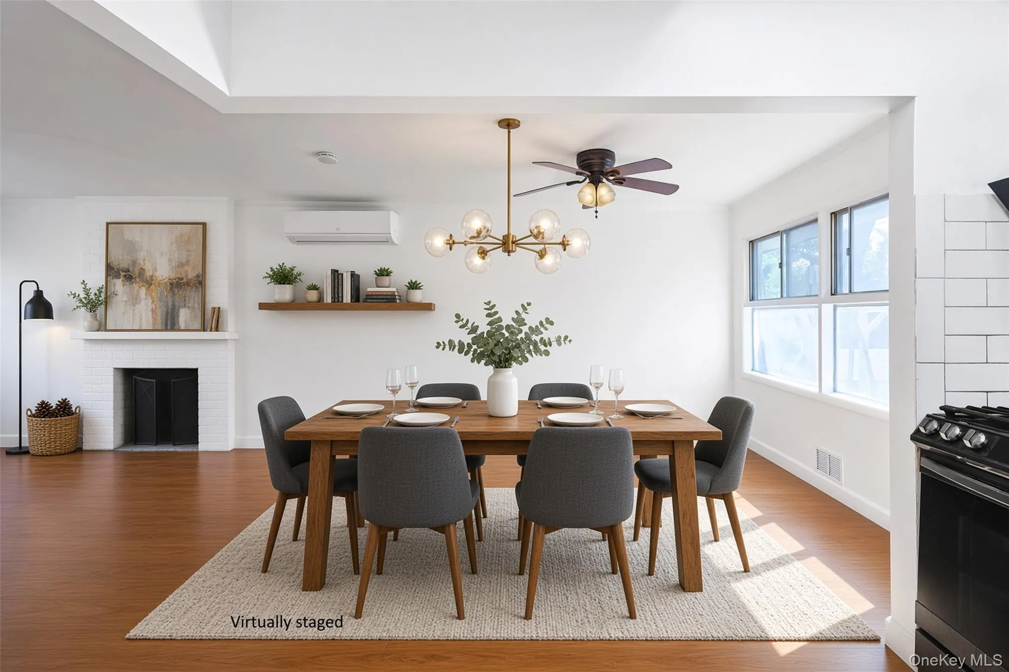 20 Willets Avenue, Oyster Bay, NY, 4 Bedrooms Bedrooms, 10 Rooms Rooms,2 BathroomsBathrooms,Residential,For Rent,Willets,0,1061860 20 Willets Avenue, Oyster Bay, NY, 4 Bedrooms Bedrooms, 10 Rooms Rooms,2 BathroomsBathrooms,Residential,For Rent,Willets,0,1061860