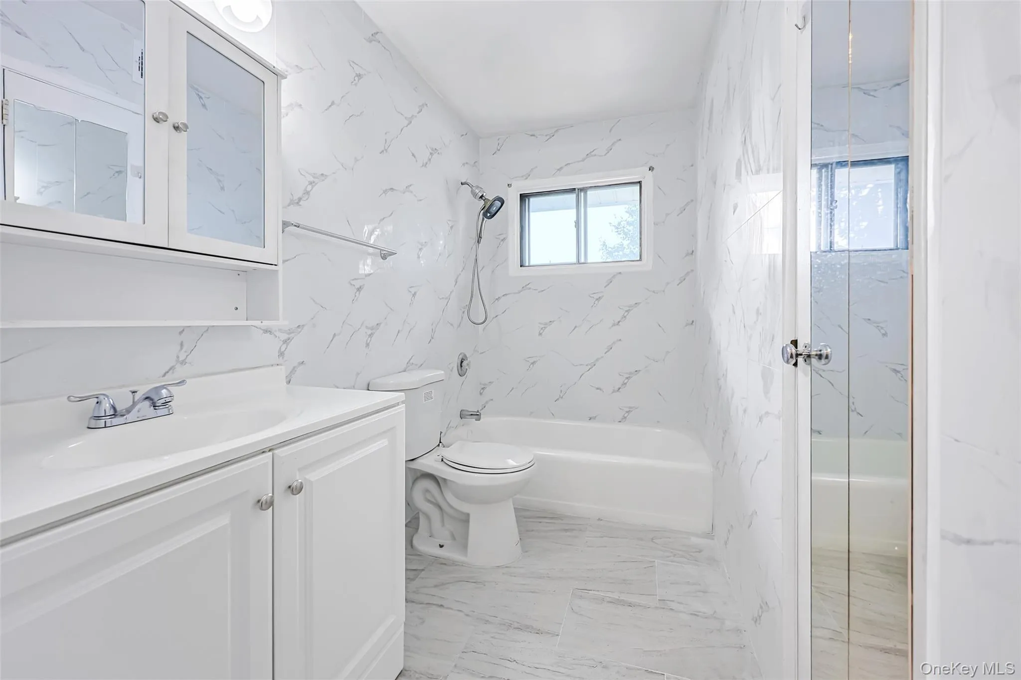 20 Willets Avenue, Oyster Bay, NY, 4 Bedrooms Bedrooms, 10 Rooms Rooms,2 BathroomsBathrooms,Residential,For Rent,Willets,0,1061860 20 Willets Avenue, Oyster Bay, NY, 4 Bedrooms Bedrooms, 10 Rooms Rooms,2 BathroomsBathrooms,Residential,For Rent,Willets,0,1061860