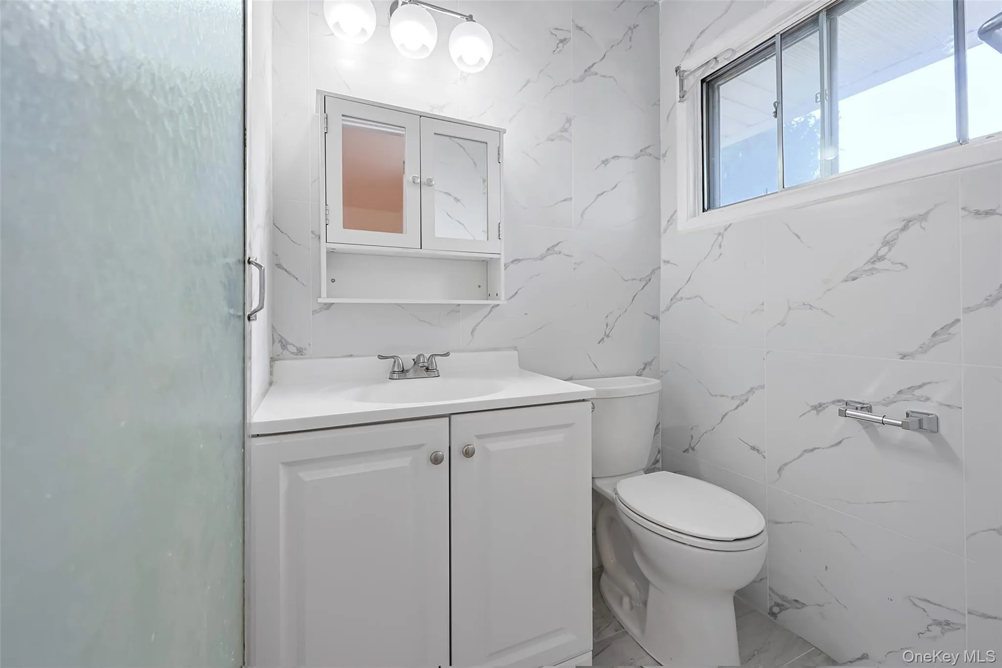20 Willets Avenue, Oyster Bay, NY, 4 Bedrooms Bedrooms, 10 Rooms Rooms,2 BathroomsBathrooms,Residential,For Rent,Willets,0,1061860 20 Willets Avenue, Oyster Bay, NY, 4 Bedrooms Bedrooms, 10 Rooms Rooms,2 BathroomsBathrooms,Residential,For Rent,Willets,0,1061860