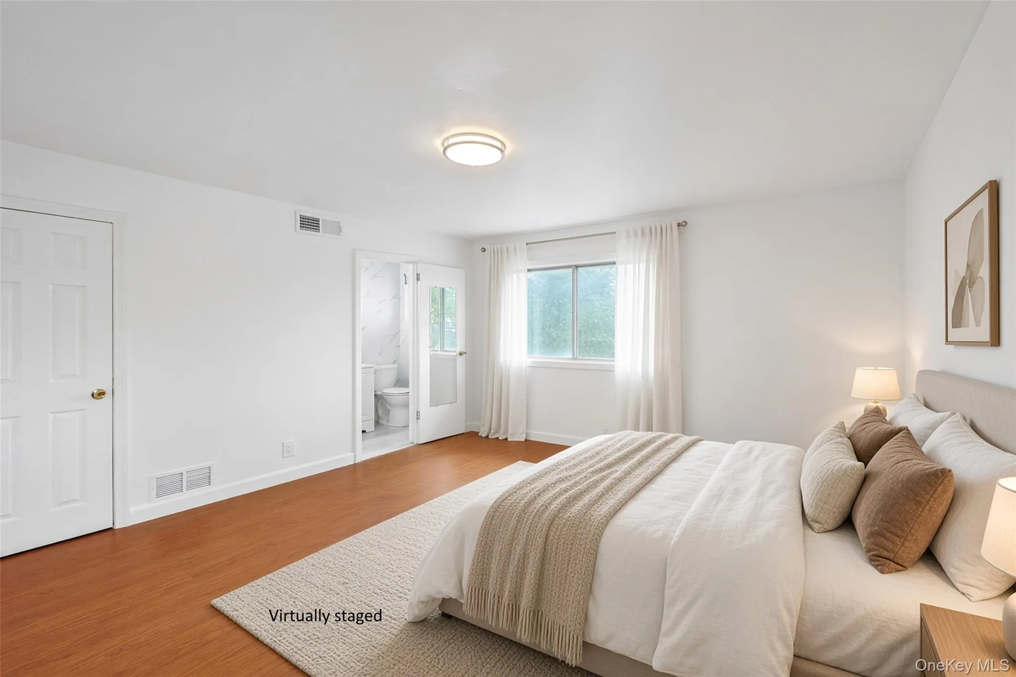 20 Willets Avenue, Oyster Bay, NY, 4 Bedrooms Bedrooms, 10 Rooms Rooms,2 BathroomsBathrooms,Residential,For Rent,Willets,0,1061860 20 Willets Avenue, Oyster Bay, NY, 4 Bedrooms Bedrooms, 10 Rooms Rooms,2 BathroomsBathrooms,Residential,For Rent,Willets,0,1061860