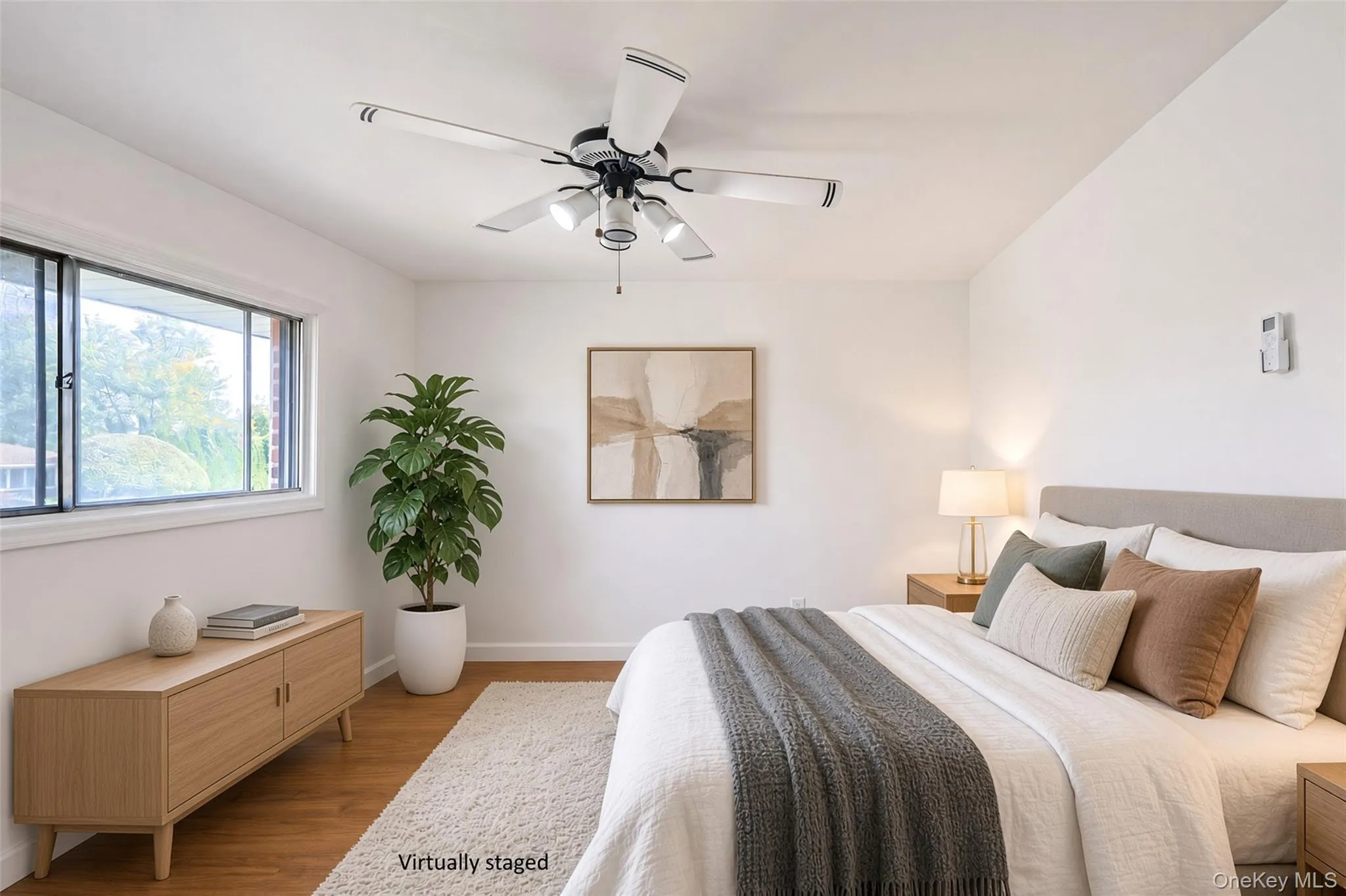 20 Willets Avenue, Oyster Bay, NY, 4 Bedrooms Bedrooms, 10 Rooms Rooms,2 BathroomsBathrooms,Residential,For Rent,Willets,0,1061860 20 Willets Avenue, Oyster Bay, NY, 4 Bedrooms Bedrooms, 10 Rooms Rooms,2 BathroomsBathrooms,Residential,For Rent,Willets,0,1061860