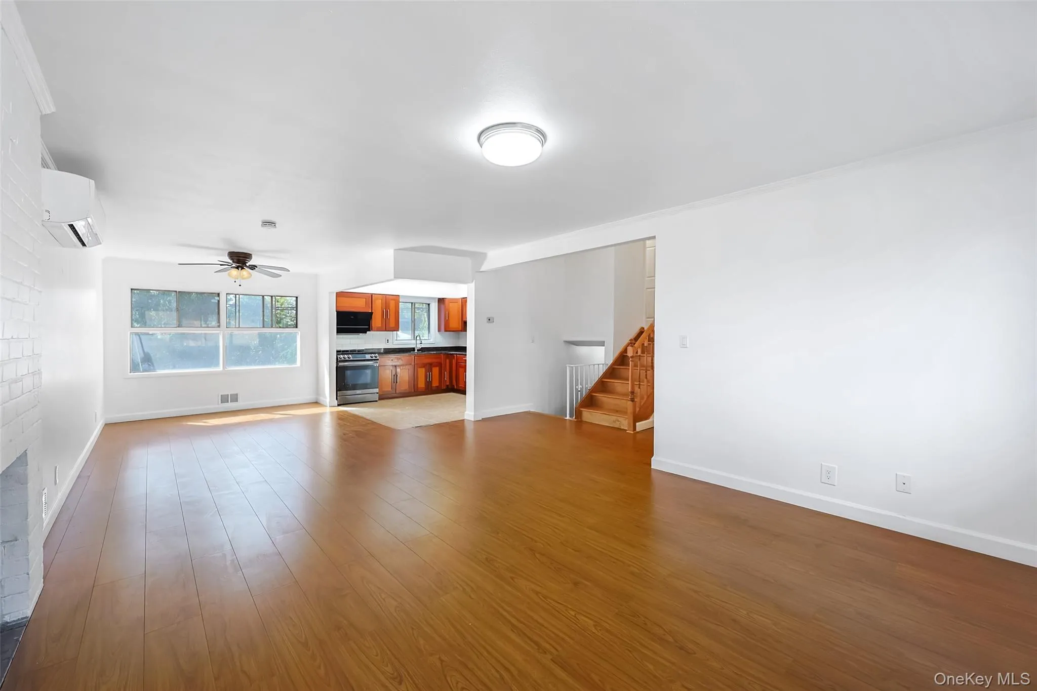 20 Willets Avenue, Oyster Bay, NY, 4 Bedrooms Bedrooms, 10 Rooms Rooms,2 BathroomsBathrooms,Residential,For Rent,Willets,0,1061860 20 Willets Avenue, Oyster Bay, NY, 4 Bedrooms Bedrooms, 10 Rooms Rooms,2 BathroomsBathrooms,Residential,For Rent,Willets,0,1061860