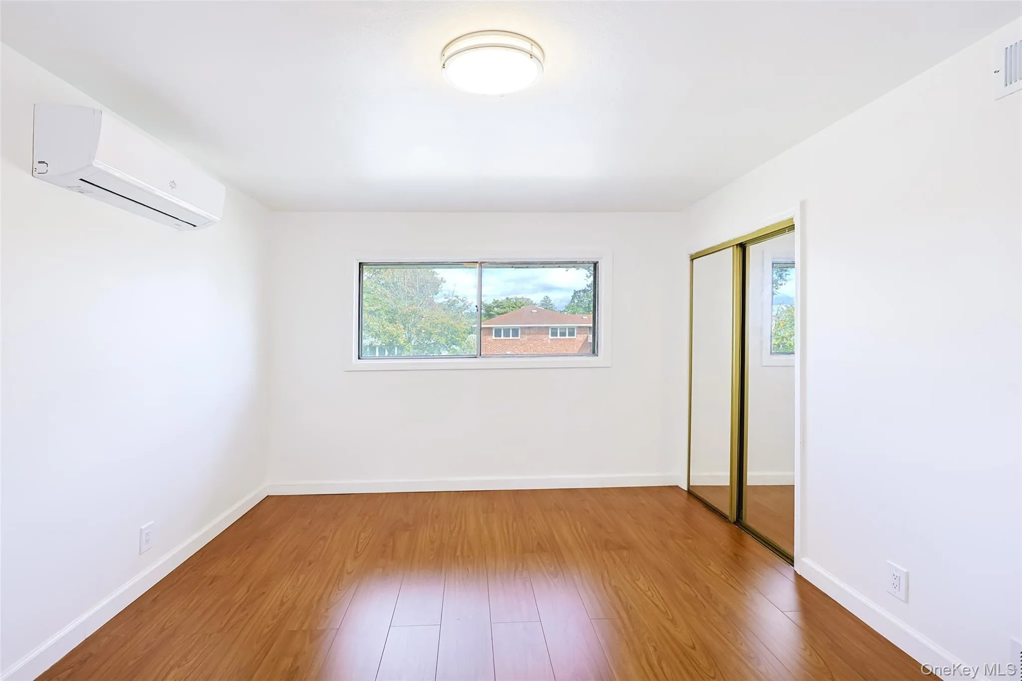 20 Willets Avenue, Oyster Bay, NY, 4 Bedrooms Bedrooms, 10 Rooms Rooms,2 BathroomsBathrooms,Residential,For Rent,Willets,0,1061860 20 Willets Avenue, Oyster Bay, NY, 4 Bedrooms Bedrooms, 10 Rooms Rooms,2 BathroomsBathrooms,Residential,For Rent,Willets,0,1061860