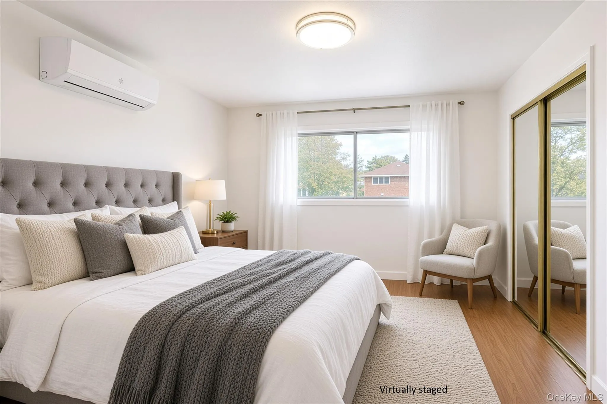 20 Willets Avenue, Oyster Bay, NY, 4 Bedrooms Bedrooms, 10 Rooms Rooms,2 BathroomsBathrooms,Residential,For Rent,Willets,0,1061860 20 Willets Avenue, Oyster Bay, NY, 4 Bedrooms Bedrooms, 10 Rooms Rooms,2 BathroomsBathrooms,Residential,For Rent,Willets,0,1061860