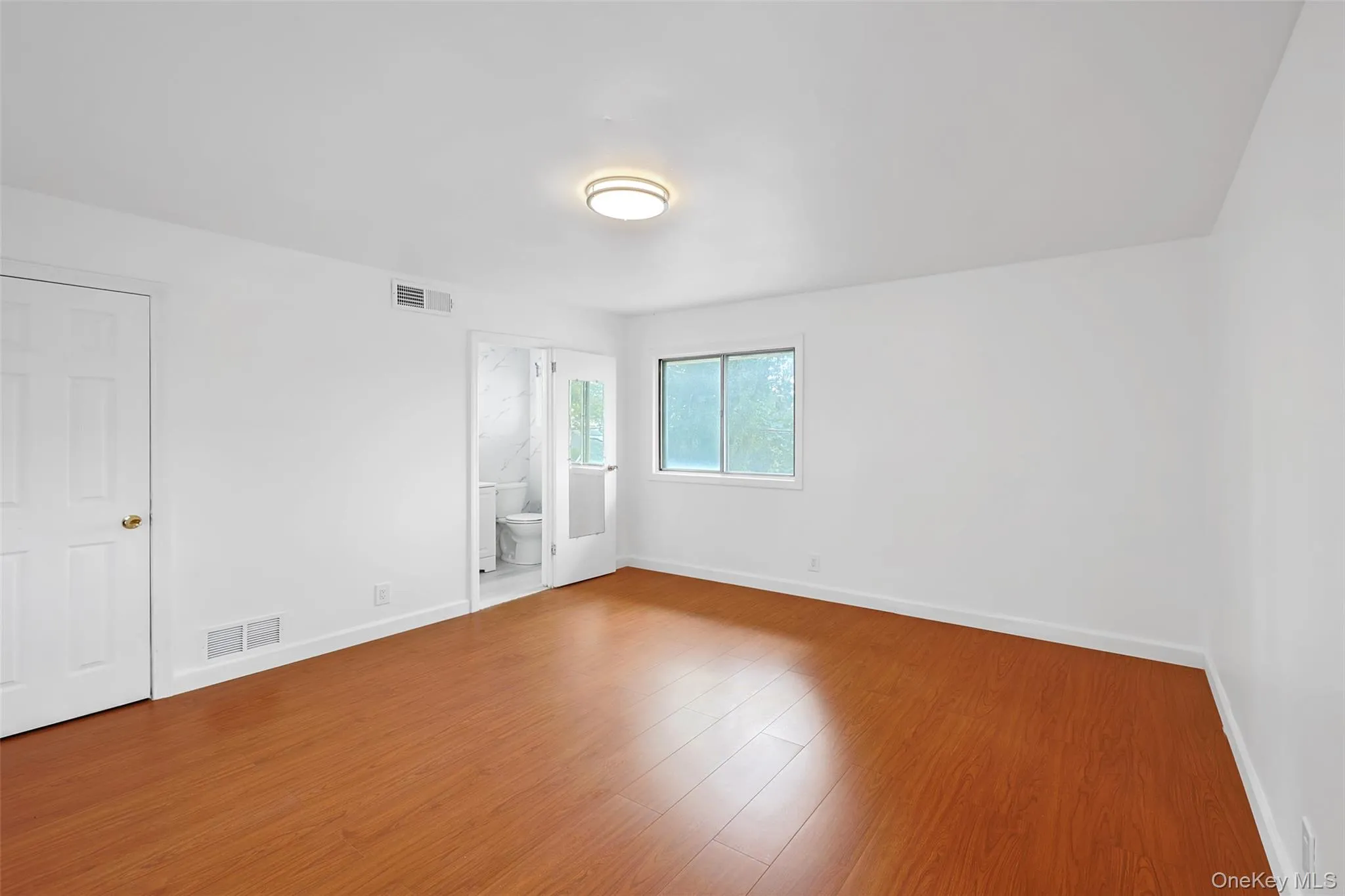 20 Willets Avenue, Oyster Bay, NY, 4 Bedrooms Bedrooms, 10 Rooms Rooms,2 BathroomsBathrooms,Residential,For Rent,Willets,0,1061860 20 Willets Avenue, Oyster Bay, NY, 4 Bedrooms Bedrooms, 10 Rooms Rooms,2 BathroomsBathrooms,Residential,For Rent,Willets,0,1061860