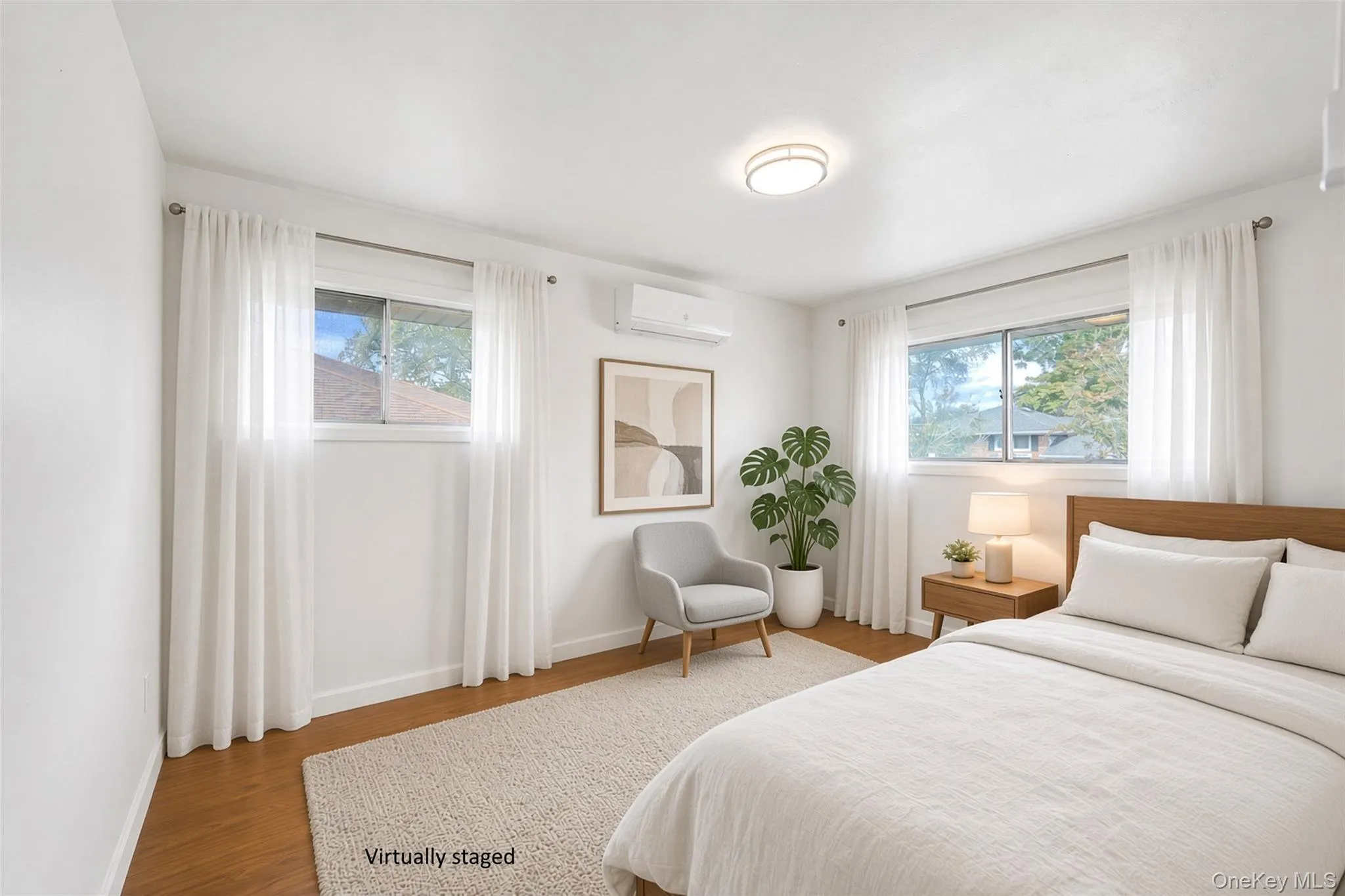 20 Willets Avenue, Oyster Bay, NY, 4 Bedrooms Bedrooms, 10 Rooms Rooms,2 BathroomsBathrooms,Residential,For Rent,Willets,0,1061860 20 Willets Avenue, Oyster Bay, NY, 4 Bedrooms Bedrooms, 10 Rooms Rooms,2 BathroomsBathrooms,Residential,For Rent,Willets,0,1061860