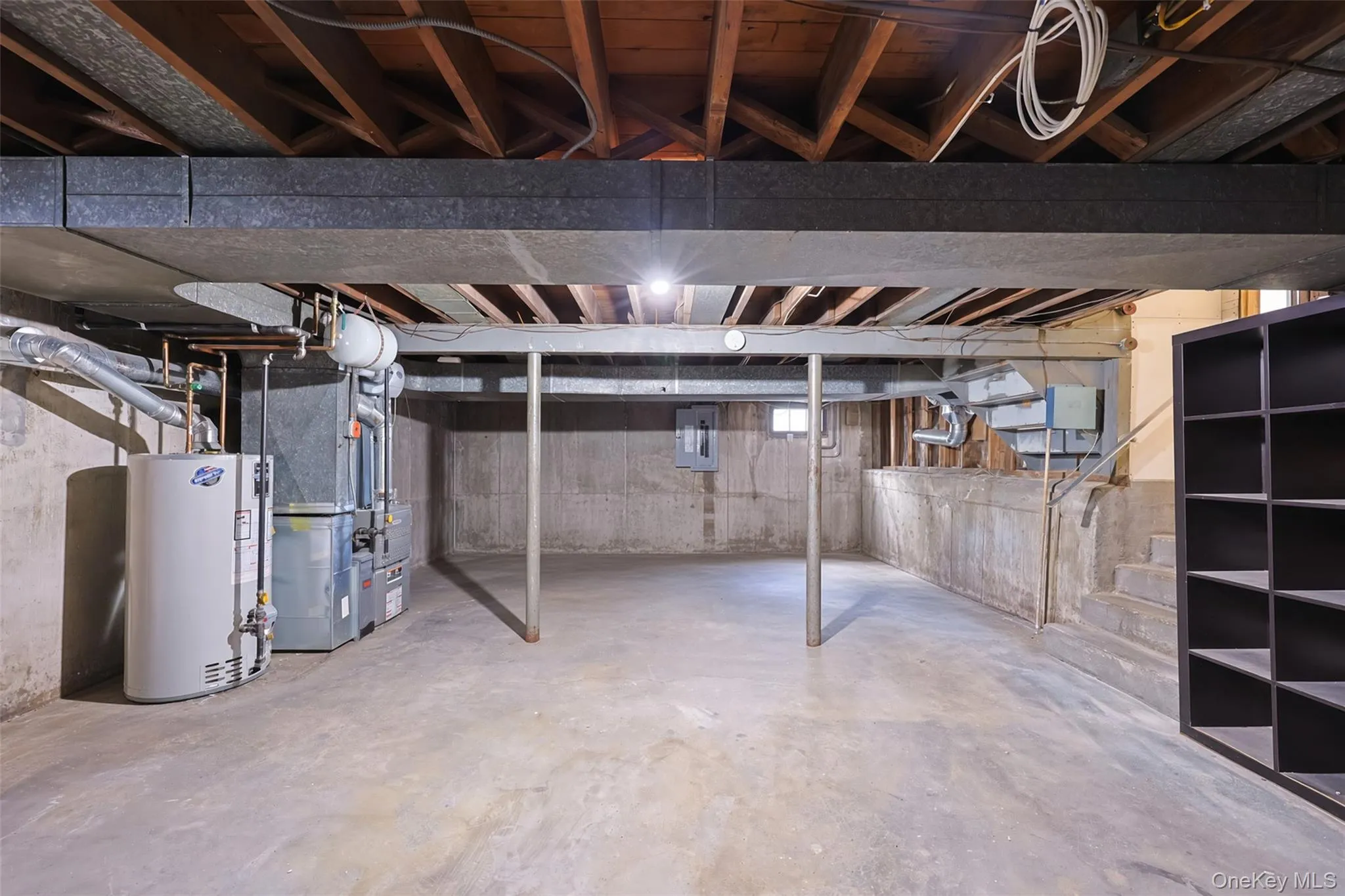 20 Willets Avenue, Oyster Bay, NY, 4 Bedrooms Bedrooms, 10 Rooms Rooms,2 BathroomsBathrooms,Residential,For Rent,Willets,0,1061860 20 Willets Avenue, Oyster Bay, NY, 4 Bedrooms Bedrooms, 10 Rooms Rooms,2 BathroomsBathrooms,Residential,For Rent,Willets,0,1061860