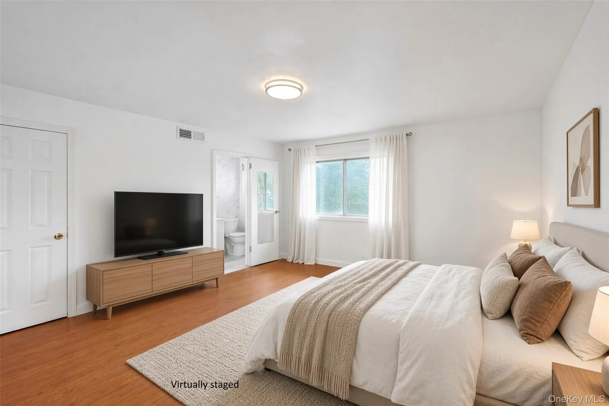 20 Willets Avenue, Oyster Bay, NY, 4 Bedrooms Bedrooms, 10 Rooms Rooms,2 BathroomsBathrooms,Residential,For Rent,Willets,0,1061860 20 Willets Avenue, Oyster Bay, NY, 4 Bedrooms Bedrooms, 10 Rooms Rooms,2 BathroomsBathrooms,Residential,For Rent,Willets,0,1061860