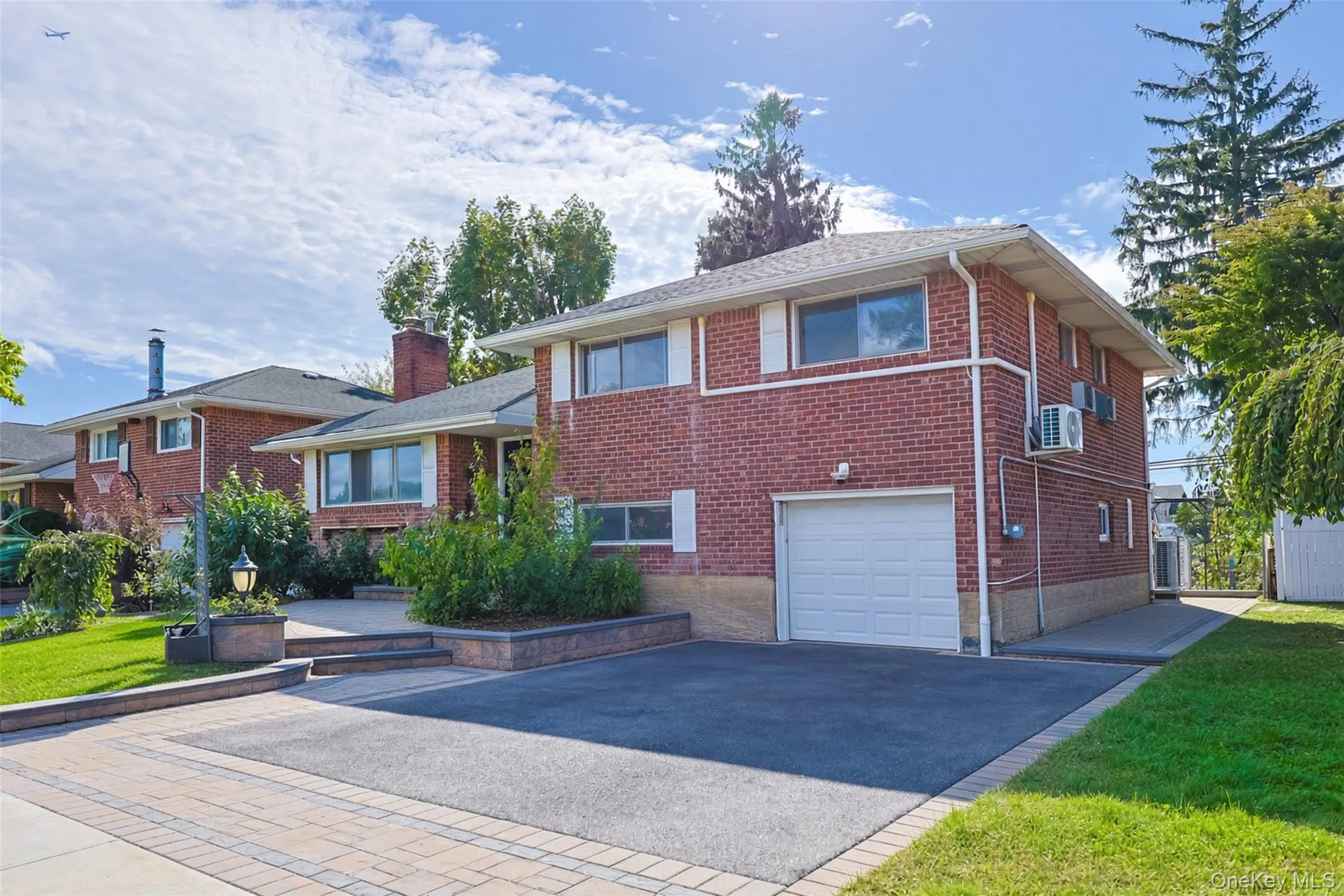 20 Willets Avenue, Oyster Bay, NY, 4 Bedrooms Bedrooms, 10 Rooms Rooms,2 BathroomsBathrooms,Residential,For Rent,Willets,0,1061860 20 Willets Avenue, Oyster Bay, NY, 4 Bedrooms Bedrooms, 10 Rooms Rooms,2 BathroomsBathrooms,Residential,For Rent,Willets,0,1061860