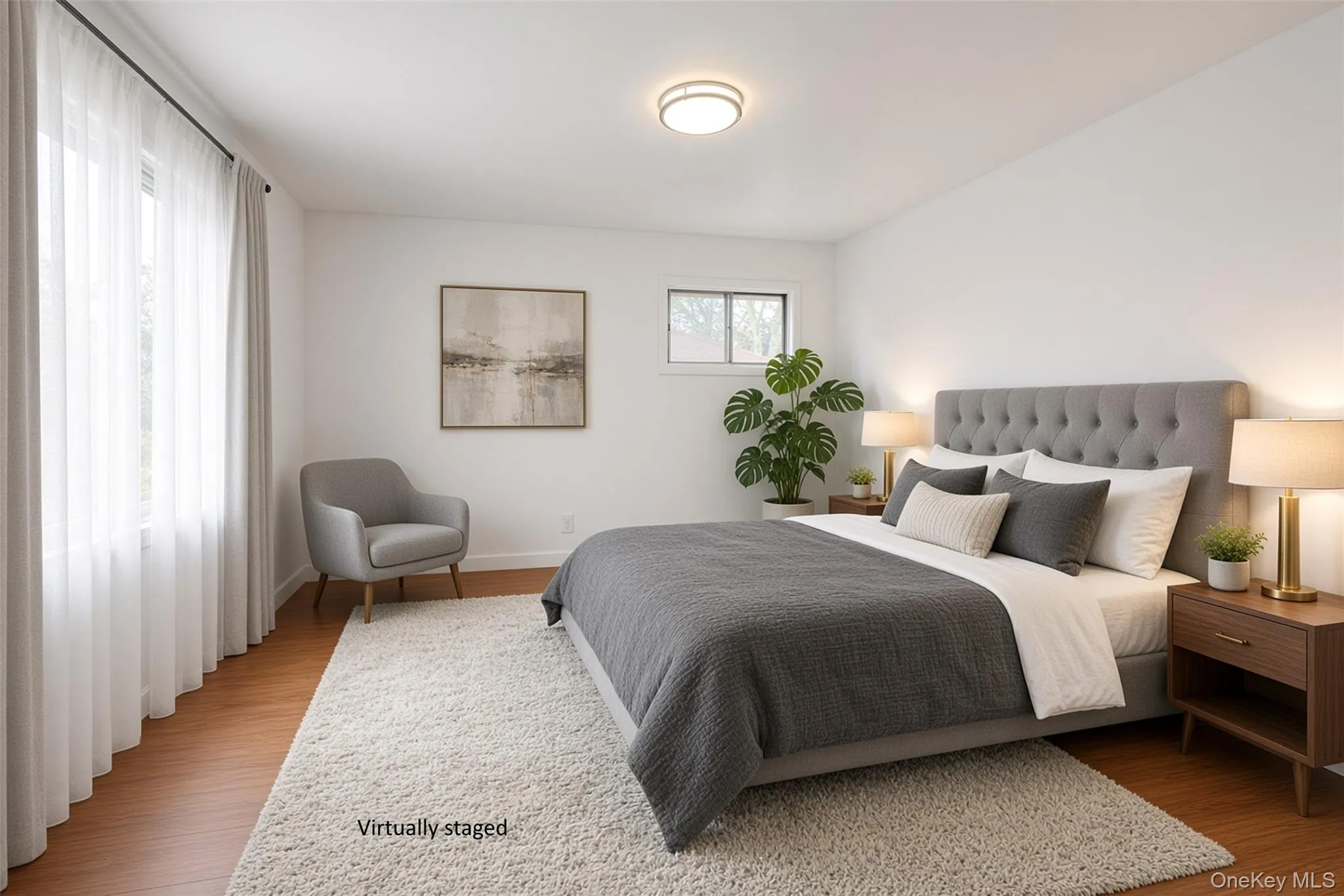 20 Willets Avenue, Oyster Bay, NY, 4 Bedrooms Bedrooms, 10 Rooms Rooms,2 BathroomsBathrooms,Residential,For Rent,Willets,0,1061860 20 Willets Avenue, Oyster Bay, NY, 4 Bedrooms Bedrooms, 10 Rooms Rooms,2 BathroomsBathrooms,Residential,For Rent,Willets,0,1061860