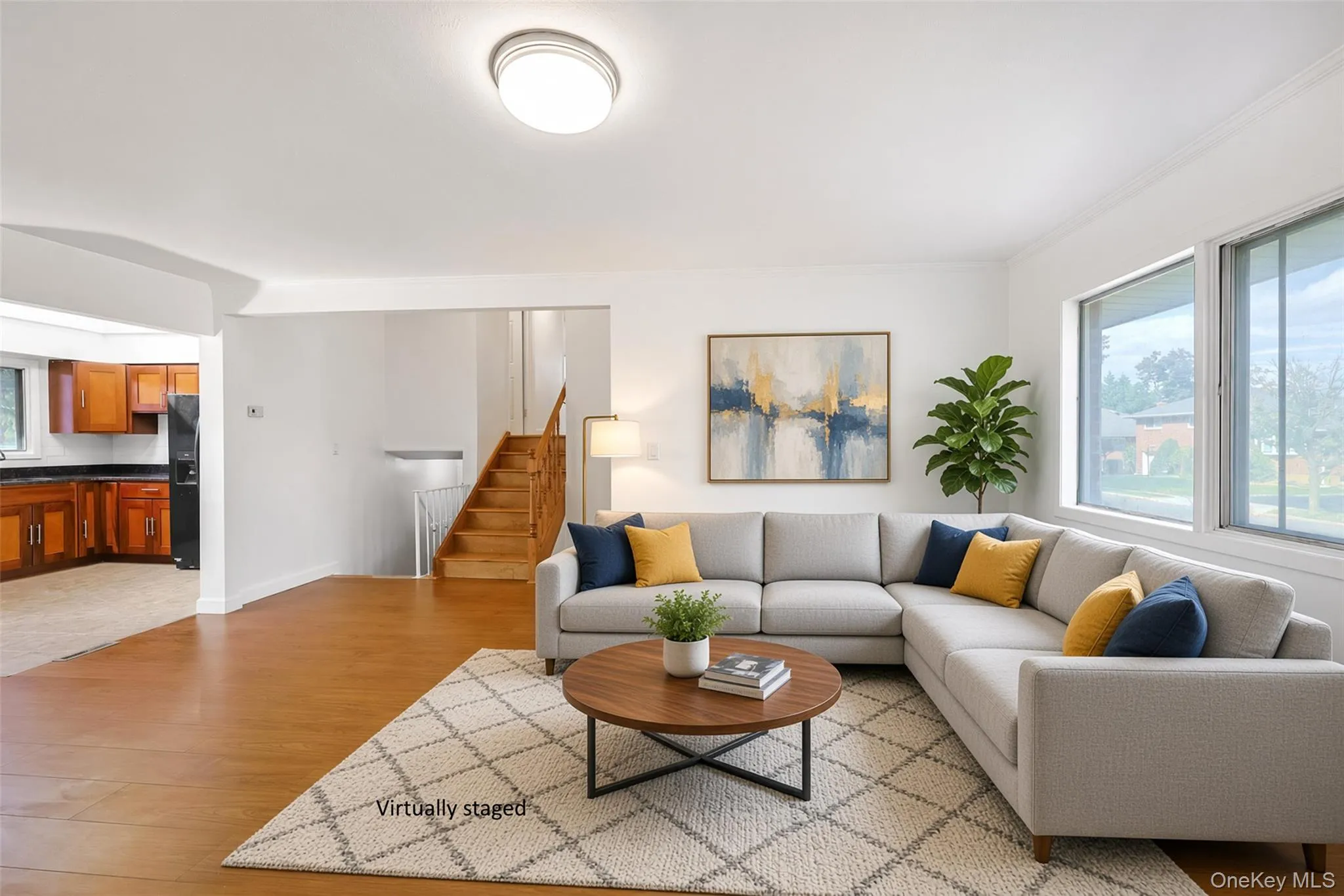 20 Willets Avenue, Oyster Bay, NY, 4 Bedrooms Bedrooms, 10 Rooms Rooms,2 BathroomsBathrooms,Residential,For Rent,Willets,0,1061860 20 Willets Avenue, Oyster Bay, NY, 4 Bedrooms Bedrooms, 10 Rooms Rooms,2 BathroomsBathrooms,Residential,For Rent,Willets,0,1061860