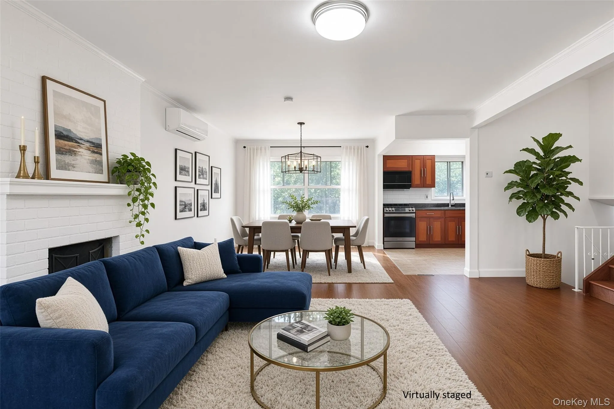 20 Willets Avenue, Oyster Bay, NY, 4 Bedrooms Bedrooms, 10 Rooms Rooms,2 BathroomsBathrooms,Residential,For Rent,Willets,0,1061860 20 Willets Avenue, Oyster Bay, NY, 4 Bedrooms Bedrooms, 10 Rooms Rooms,2 BathroomsBathrooms,Residential,For Rent,Willets,0,1061860