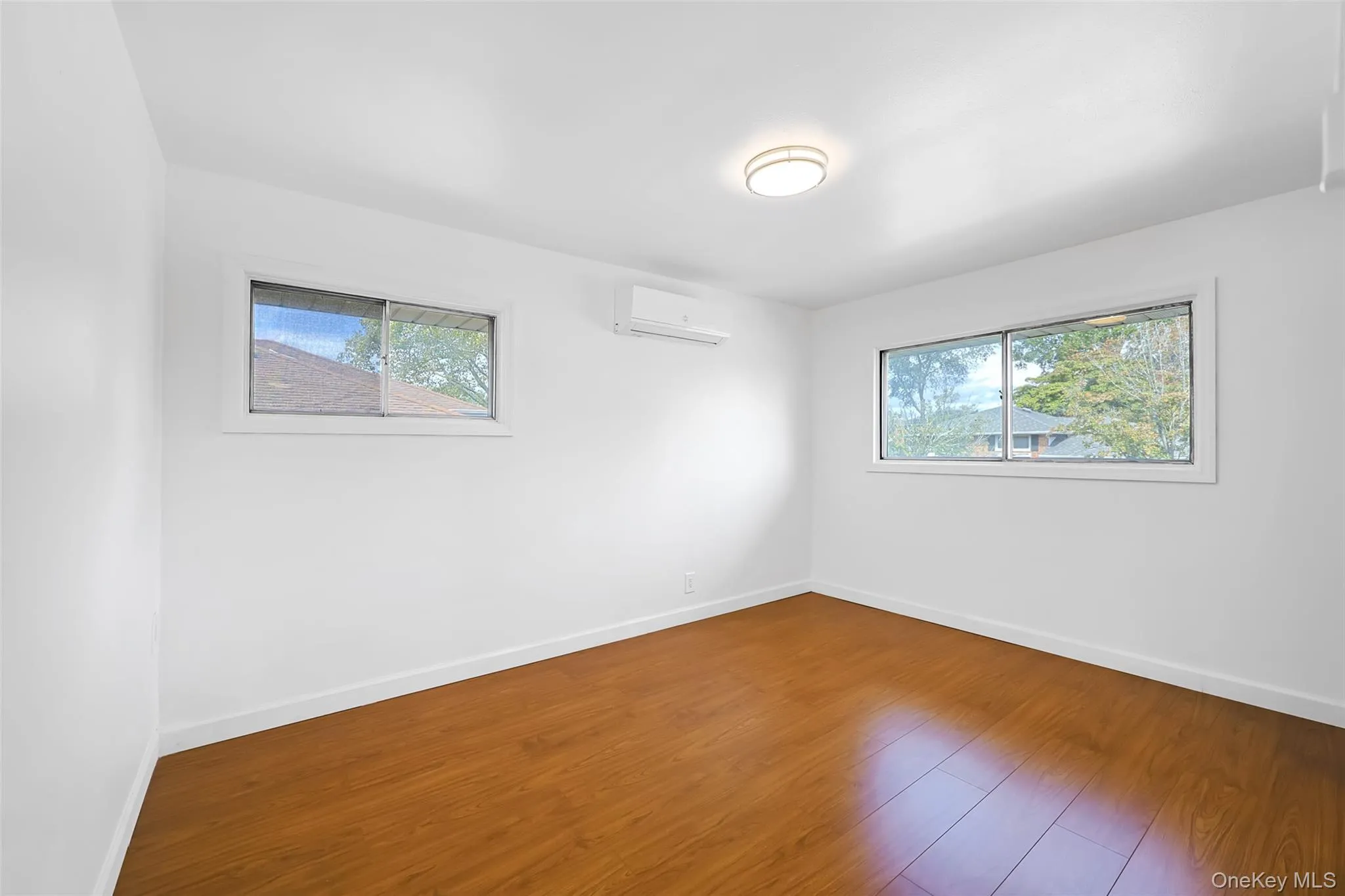 20 Willets Avenue, Oyster Bay, NY, 4 Bedrooms Bedrooms, 10 Rooms Rooms,2 BathroomsBathrooms,Residential,For Rent,Willets,0,1061860 20 Willets Avenue, Oyster Bay, NY, 4 Bedrooms Bedrooms, 10 Rooms Rooms,2 BathroomsBathrooms,Residential,For Rent,Willets,0,1061860