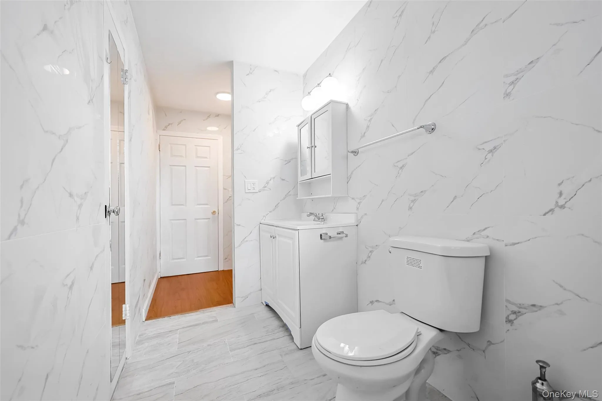 20 Willets Avenue, Oyster Bay, NY, 4 Bedrooms Bedrooms, 10 Rooms Rooms,2 BathroomsBathrooms,Residential,For Rent,Willets,0,1061860 20 Willets Avenue, Oyster Bay, NY, 4 Bedrooms Bedrooms, 10 Rooms Rooms,2 BathroomsBathrooms,Residential,For Rent,Willets,0,1061860