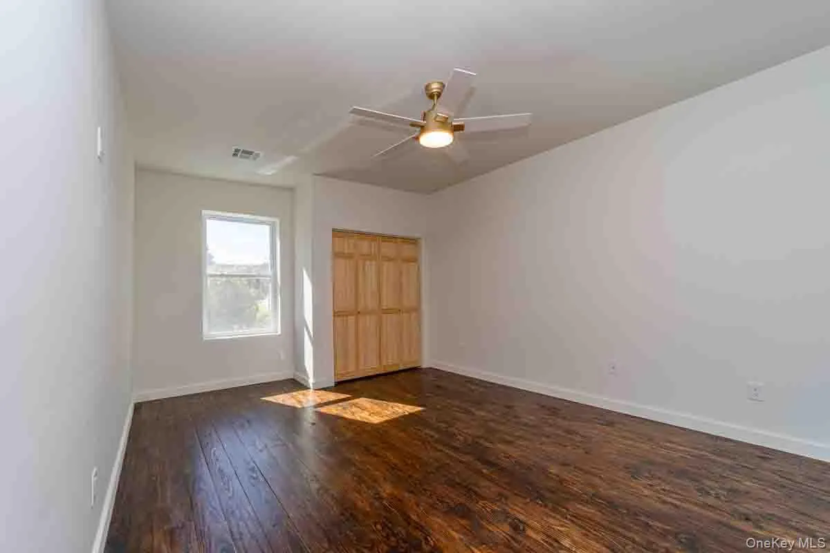 8559 Route 209, Wawarsing, NY, 2 Bedroom Bedrooms, 3 Room Rooms,2 BathroomBathrooms,Residential Lease,For Rent,Route 209,0,1061862 8559 Route 209, Wawarsing, NY, 2 Bedroom Bedrooms, 3 Room Rooms,2 BathroomBathrooms,Residential Lease,For Rent,Route 209,0,1061862