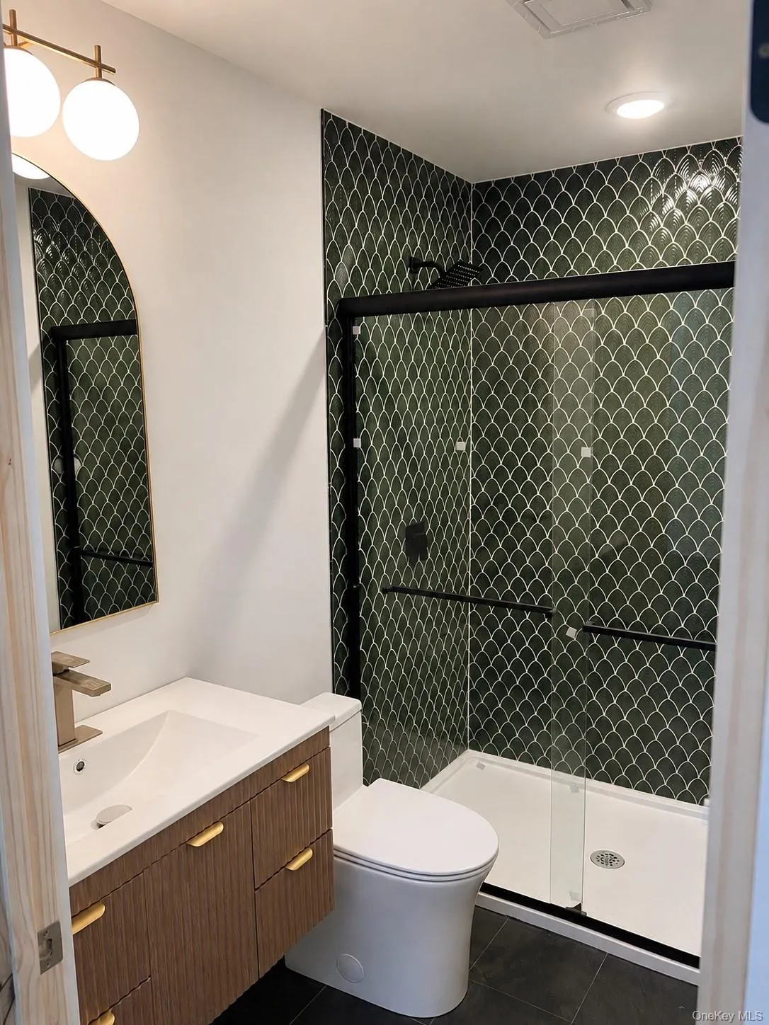 8559 Route 209, Wawarsing, NY, 2 Bedroom Bedrooms, 3 Room Rooms,2 BathroomBathrooms,Residential Lease,For Rent,Route 209,0,1061862 8559 Route 209, Wawarsing, NY, 2 Bedroom Bedrooms, 3 Room Rooms,2 BathroomBathrooms,Residential Lease,For Rent,Route 209,0,1061862