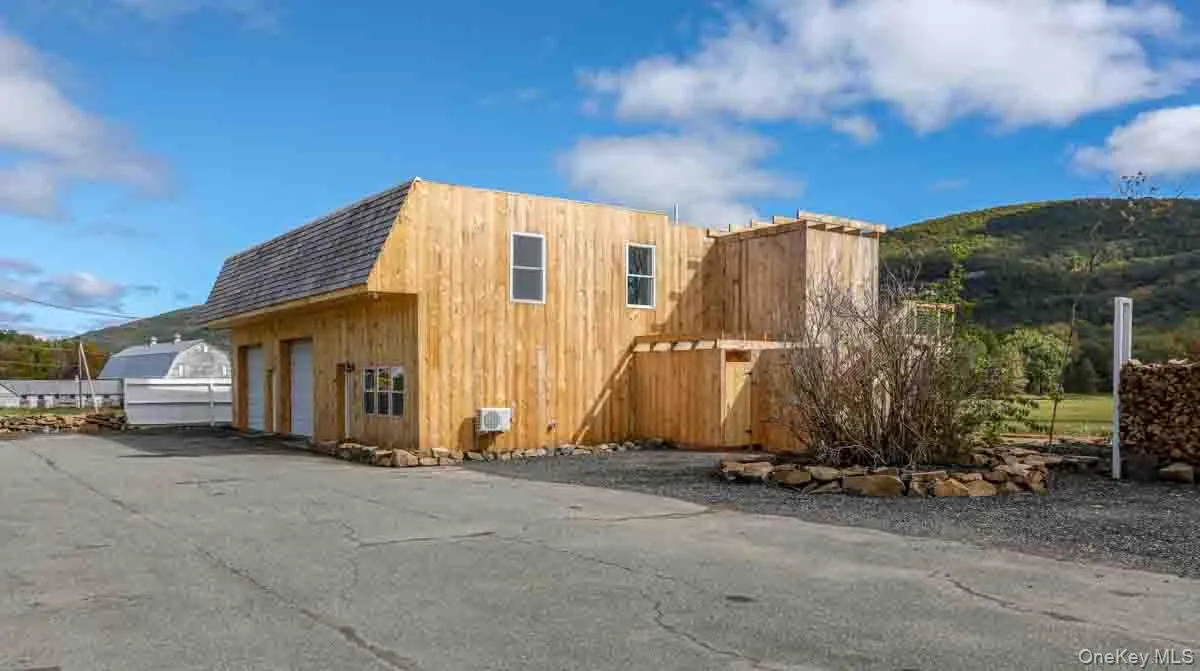 8559 Route 209, Wawarsing, NY, 2 Bedroom Bedrooms, 3 Room Rooms,2 BathroomBathrooms,Residential Lease,For Rent,Route 209,0,1061862 8559 Route 209, Wawarsing, NY, 2 Bedroom Bedrooms, 3 Room Rooms,2 BathroomBathrooms,Residential Lease,For Rent,Route 209,0,1061862