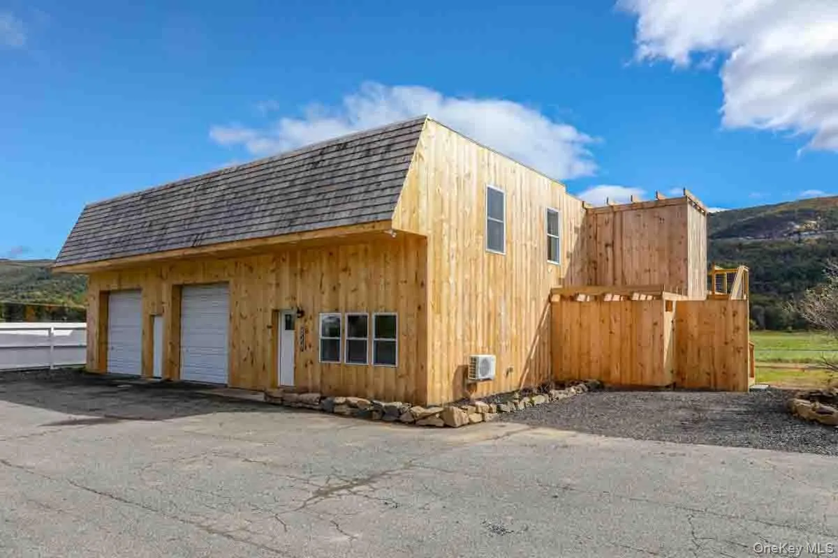 8559 Route 209, Wawarsing, NY, 2 Bedroom Bedrooms, 3 Room Rooms,2 BathroomBathrooms,Residential Lease,For Rent,Route 209,0,1061862 8559 Route 209, Wawarsing, NY, 2 Bedroom Bedrooms, 3 Room Rooms,2 BathroomBathrooms,Residential Lease,For Rent,Route 209,0,1061862