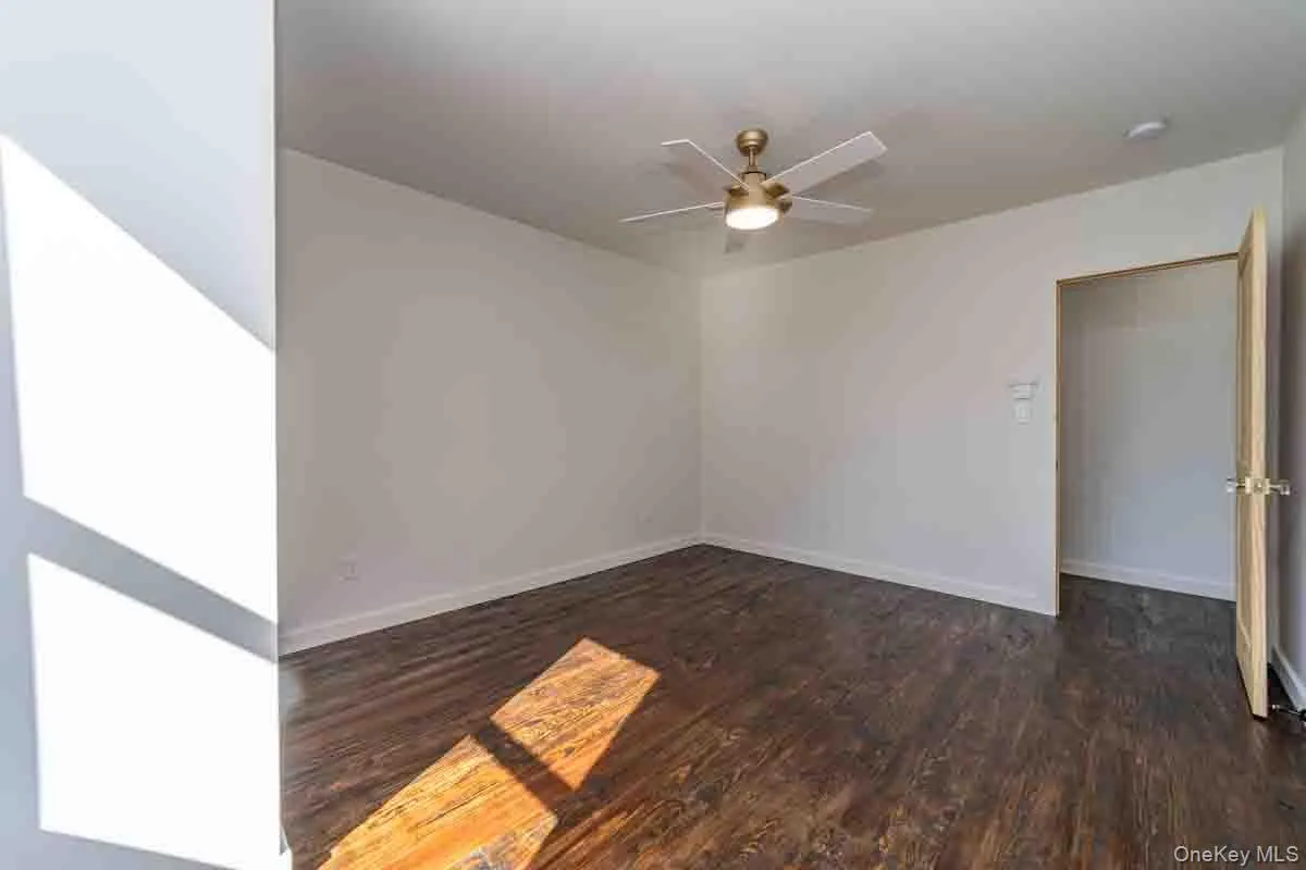 8559 Route 209, Wawarsing, NY, 2 Bedroom Bedrooms, 3 Room Rooms,2 BathroomBathrooms,Residential Lease,For Rent,Route 209,0,1061862 8559 Route 209, Wawarsing, NY, 2 Bedroom Bedrooms, 3 Room Rooms,2 BathroomBathrooms,Residential Lease,For Rent,Route 209,0,1061862