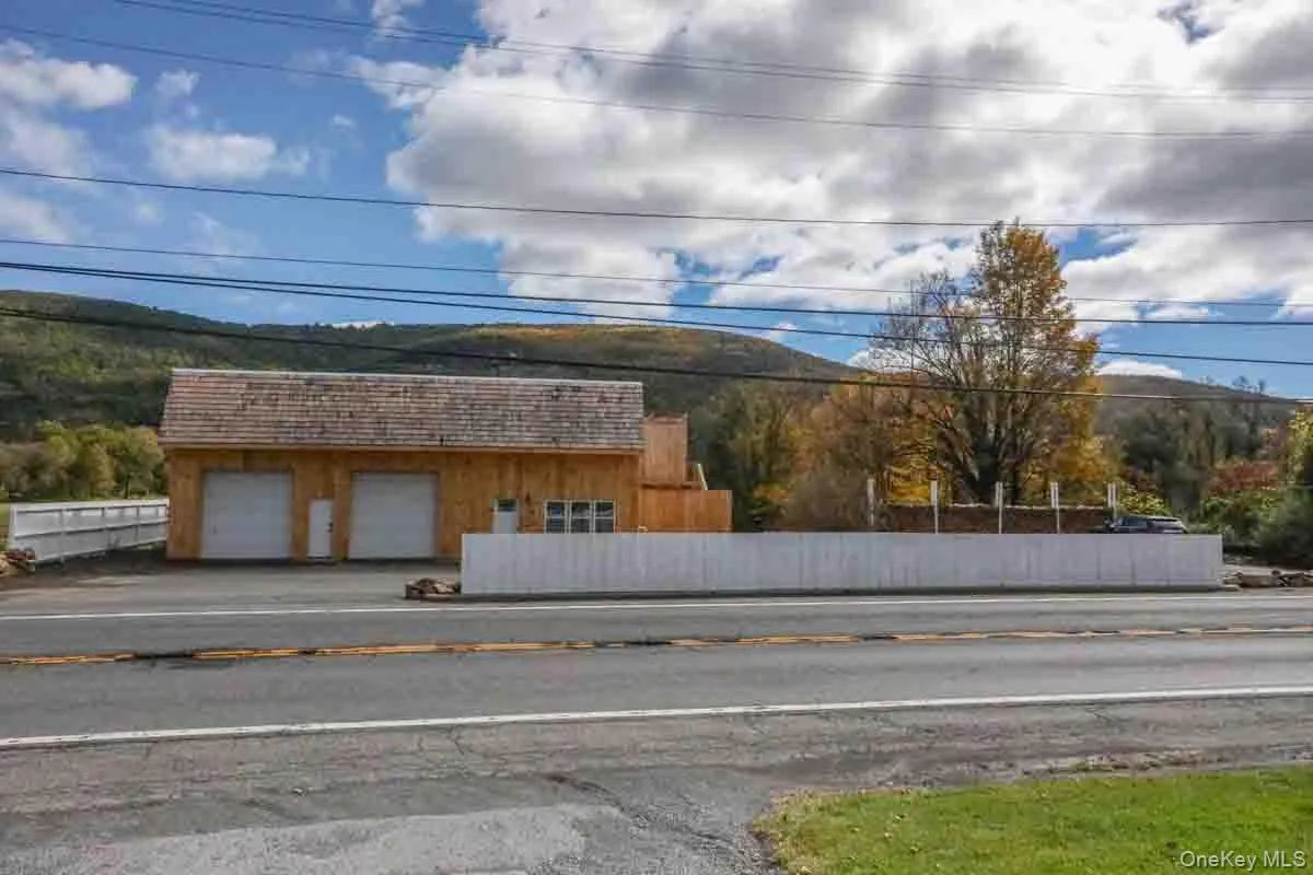 8559 Route 209, Wawarsing, NY, 2 Bedroom Bedrooms, 3 Room Rooms,2 BathroomBathrooms,Residential Lease,For Rent,Route 209,0,1061862 8559 Route 209, Wawarsing, NY, 2 Bedroom Bedrooms, 3 Room Rooms,2 BathroomBathrooms,Residential Lease,For Rent,Route 209,0,1061862
