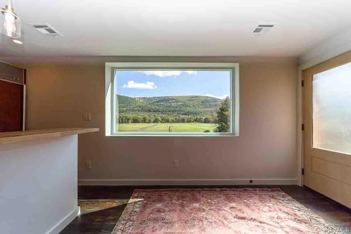 8559 Route 209, Wawarsing, NY, 2 Bedroom Bedrooms, 3 Room Rooms,2 BathroomBathrooms,Residential Lease,For Rent,Route 209,0,1061862 8559 Route 209, Wawarsing, NY, 2 Bedroom Bedrooms, 3 Room Rooms,2 BathroomBathrooms,Residential Lease,For Rent,Route 209,0,1061862