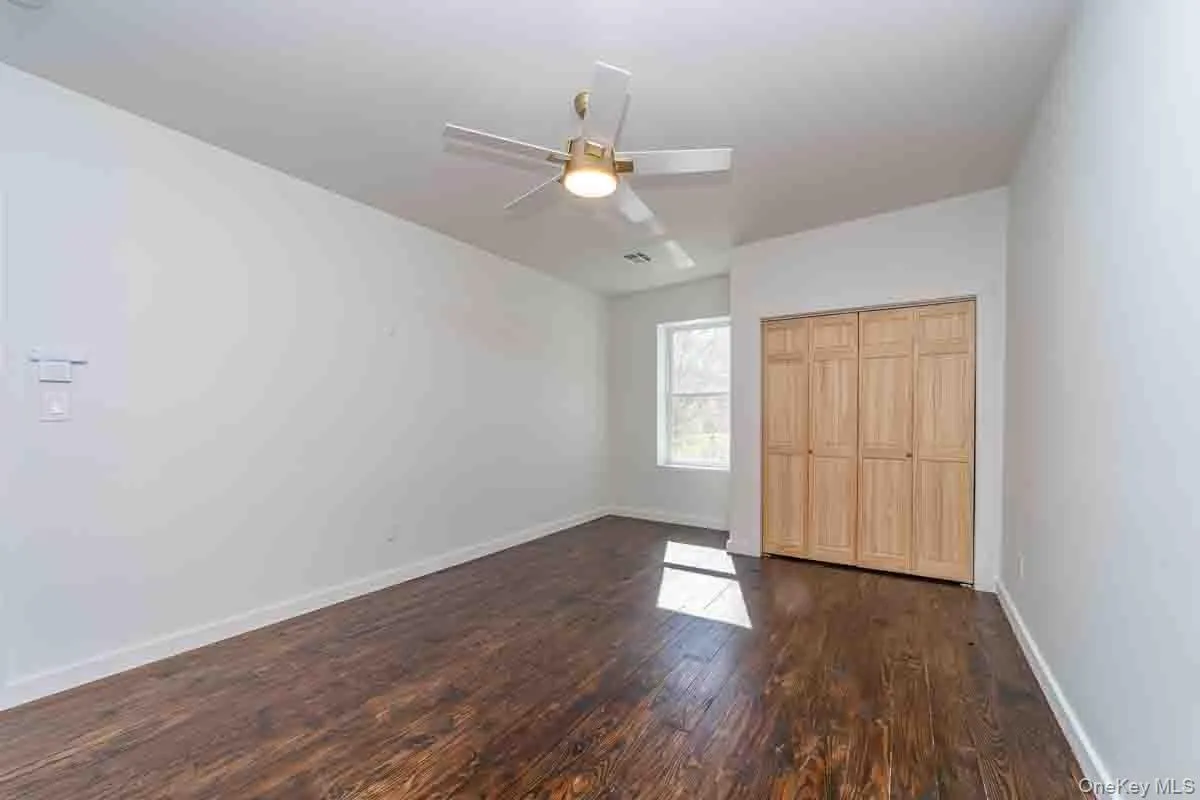 8559 Route 209, Wawarsing, NY, 2 Bedroom Bedrooms, 3 Room Rooms,2 BathroomBathrooms,Residential Lease,For Rent,Route 209,0,1061862 8559 Route 209, Wawarsing, NY, 2 Bedroom Bedrooms, 3 Room Rooms,2 BathroomBathrooms,Residential Lease,For Rent,Route 209,0,1061862