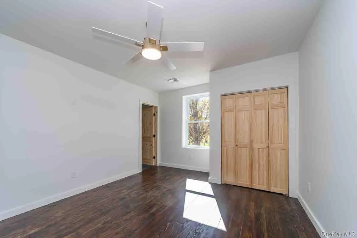 8559 Route 209, Wawarsing, NY, 2 Bedroom Bedrooms, 3 Room Rooms,2 BathroomBathrooms,Residential Lease,For Rent,Route 209,0,1061862 8559 Route 209, Wawarsing, NY, 2 Bedroom Bedrooms, 3 Room Rooms,2 BathroomBathrooms,Residential Lease,For Rent,Route 209,0,1061862