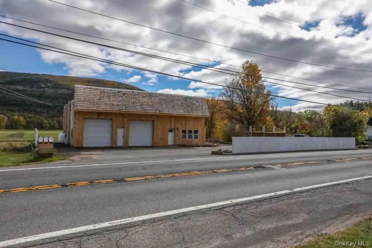 8559 Route 209, Wawarsing, NY, 2 Bedroom Bedrooms, 3 Room Rooms,2 BathroomBathrooms,Residential Lease,For Rent,Route 209,0,1061862 8559 Route 209, Wawarsing, NY, 2 Bedroom Bedrooms, 3 Room Rooms,2 BathroomBathrooms,Residential Lease,For Rent,Route 209,0,1061862