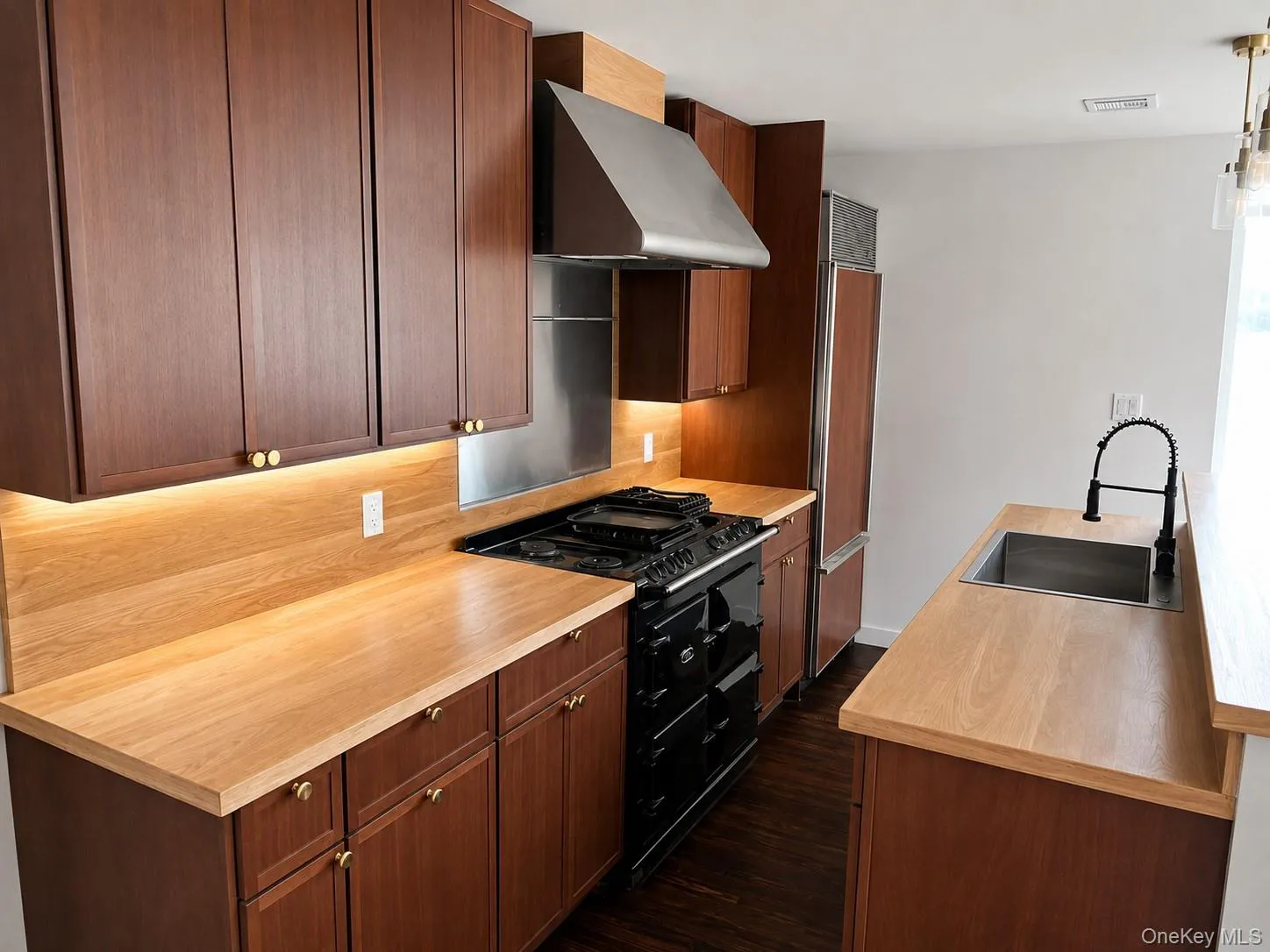 8559 Route 209, Wawarsing, NY, 2 Bedroom Bedrooms, 3 Room Rooms,2 BathroomBathrooms,Residential Lease,For Rent,Route 209,0,1061862 8559 Route 209, Wawarsing, NY, 2 Bedroom Bedrooms, 3 Room Rooms,2 BathroomBathrooms,Residential Lease,For Rent,Route 209,0,1061862