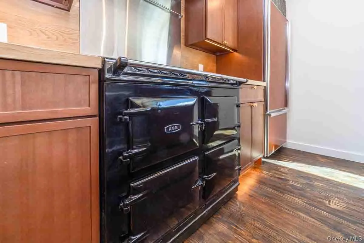 8559 Route 209, Wawarsing, NY, 2 Bedroom Bedrooms, 3 Room Rooms,2 BathroomBathrooms,Residential Lease,For Rent,Route 209,0,1061862 8559 Route 209, Wawarsing, NY, 2 Bedroom Bedrooms, 3 Room Rooms,2 BathroomBathrooms,Residential Lease,For Rent,Route 209,0,1061862