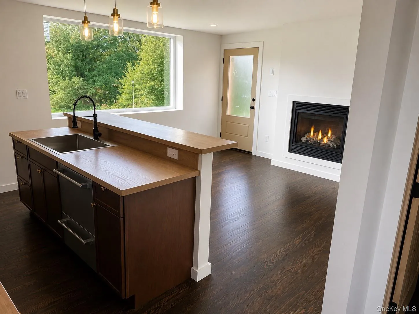8559 Route 209, Wawarsing, NY, 2 Bedroom Bedrooms, 3 Room Rooms,2 BathroomBathrooms,Residential Lease,For Rent,Route 209,0,1061862 8559 Route 209, Wawarsing, NY, 2 Bedroom Bedrooms, 3 Room Rooms,2 BathroomBathrooms,Residential Lease,For Rent,Route 209,0,1061862