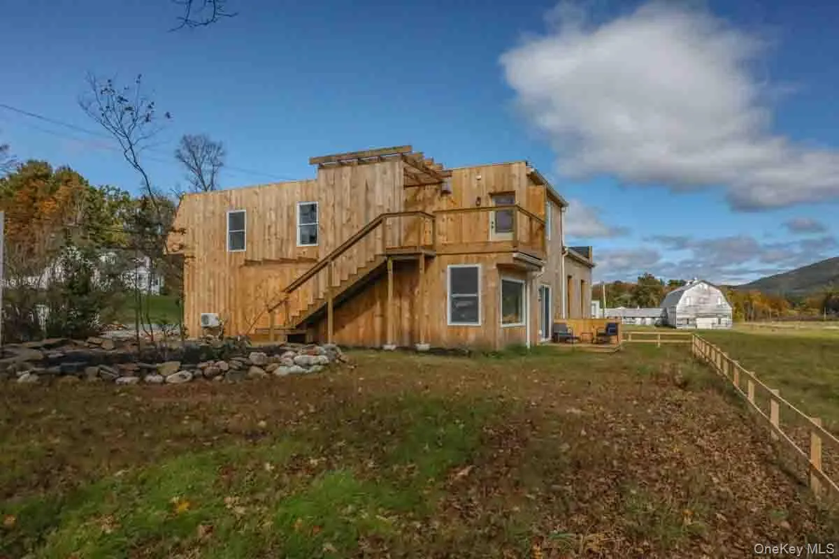 8559 Route 209, Wawarsing, NY, 2 Bedroom Bedrooms, 3 Room Rooms,2 BathroomBathrooms,Residential Lease,For Rent,Route 209,0,1061862 8559 Route 209, Wawarsing, NY, 2 Bedroom Bedrooms, 3 Room Rooms,2 BathroomBathrooms,Residential Lease,For Rent,Route 209,0,1061862