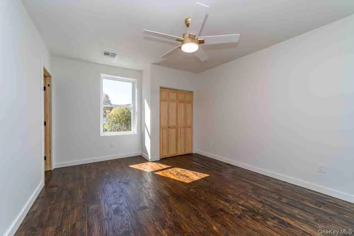 8559 Route 209, Wawarsing, NY, 2 Bedroom Bedrooms, 3 Room Rooms,2 BathroomBathrooms,Residential Lease,For Rent,Route 209,0,1061862 8559 Route 209, Wawarsing, NY, 2 Bedroom Bedrooms, 3 Room Rooms,2 BathroomBathrooms,Residential Lease,For Rent,Route 209,0,1061862