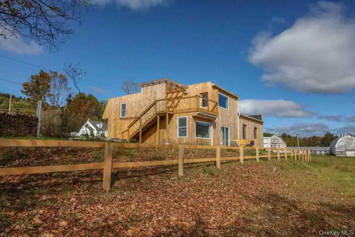 8559 Route 209, Wawarsing, NY, 2 Bedroom Bedrooms, 3 Room Rooms,2 BathroomBathrooms,Residential Lease,For Rent,Route 209,0,1061862 8559 Route 209, Wawarsing, NY, 2 Bedroom Bedrooms, 3 Room Rooms,2 BathroomBathrooms,Residential Lease,For Rent,Route 209,0,1061862