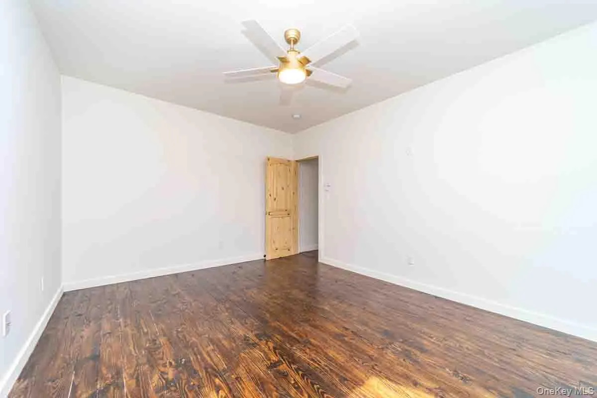 8559 Route 209, Wawarsing, NY, 2 Bedroom Bedrooms, 3 Room Rooms,2 BathroomBathrooms,Residential Lease,For Rent,Route 209,0,1061862 8559 Route 209, Wawarsing, NY, 2 Bedroom Bedrooms, 3 Room Rooms,2 BathroomBathrooms,Residential Lease,For Rent,Route 209,0,1061862