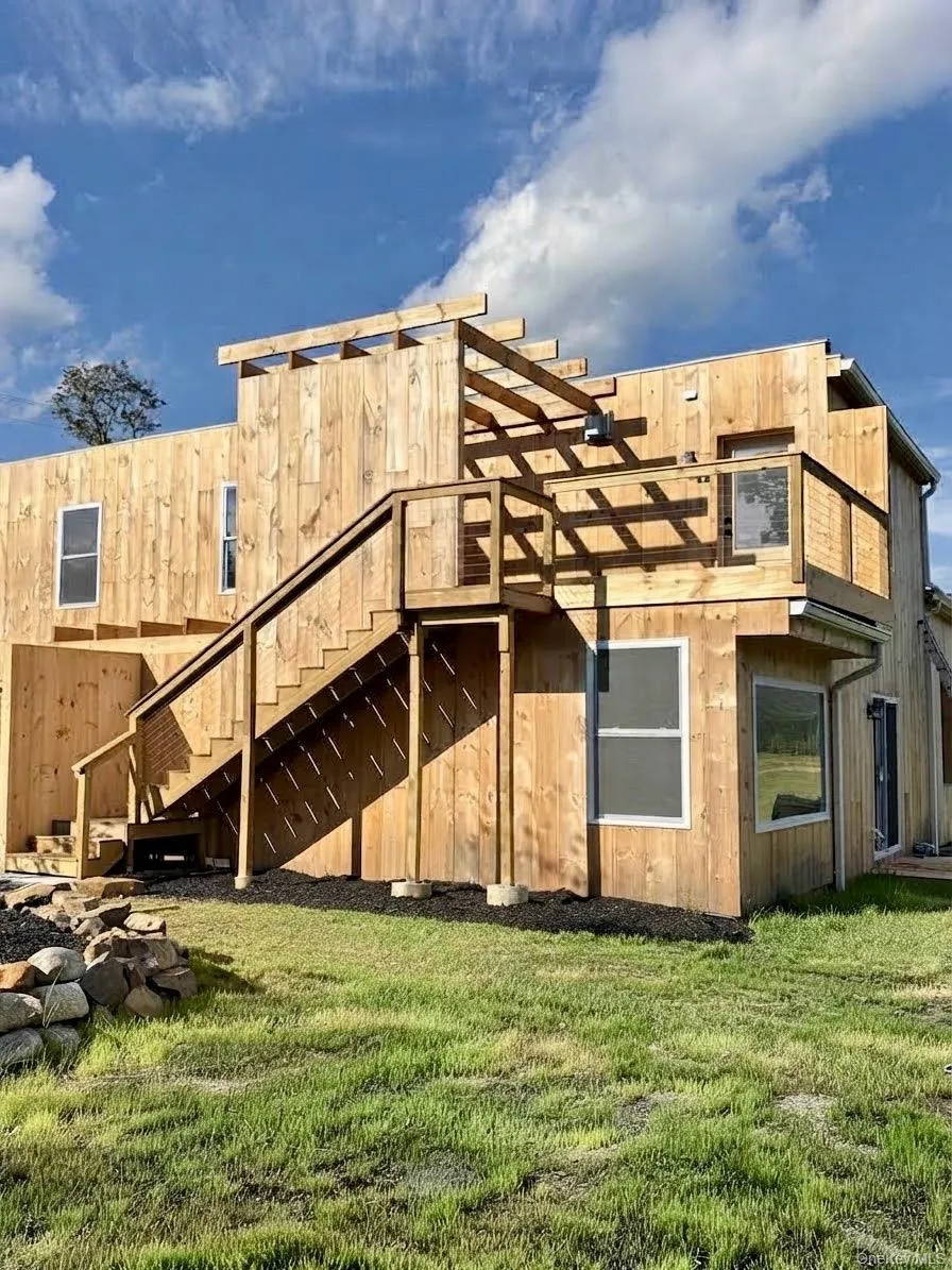 8559 Route 209, Wawarsing, NY, 2 Bedroom Bedrooms, 3 Room Rooms,2 BathroomBathrooms,Residential Lease,For Rent,Route 209,0,1061862 8559 Route 209, Wawarsing, NY, 2 Bedroom Bedrooms, 3 Room Rooms,2 BathroomBathrooms,Residential Lease,For Rent,Route 209,0,1061862