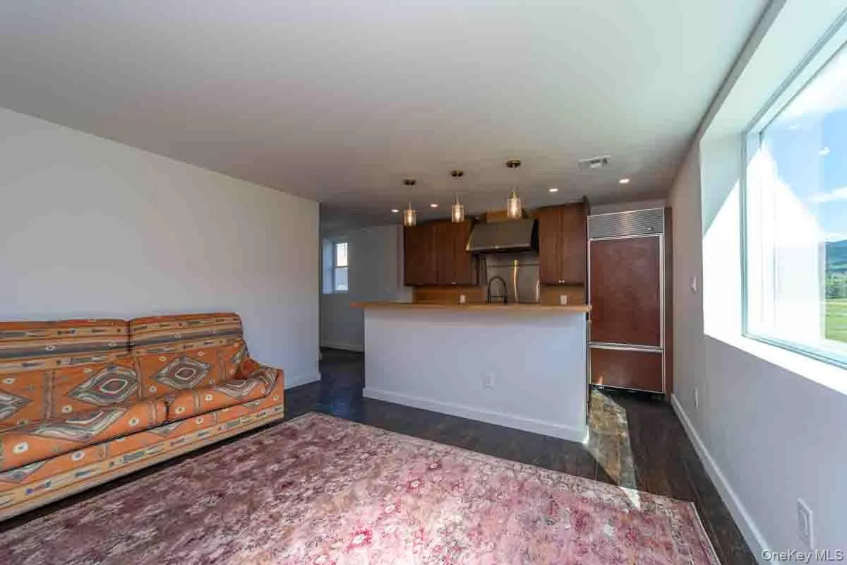 8559 Route 209, Wawarsing, NY, 2 Bedroom Bedrooms, 3 Room Rooms,2 BathroomBathrooms,Residential Lease,For Rent,Route 209,0,1061862 8559 Route 209, Wawarsing, NY, 2 Bedroom Bedrooms, 3 Room Rooms,2 BathroomBathrooms,Residential Lease,For Rent,Route 209,0,1061862