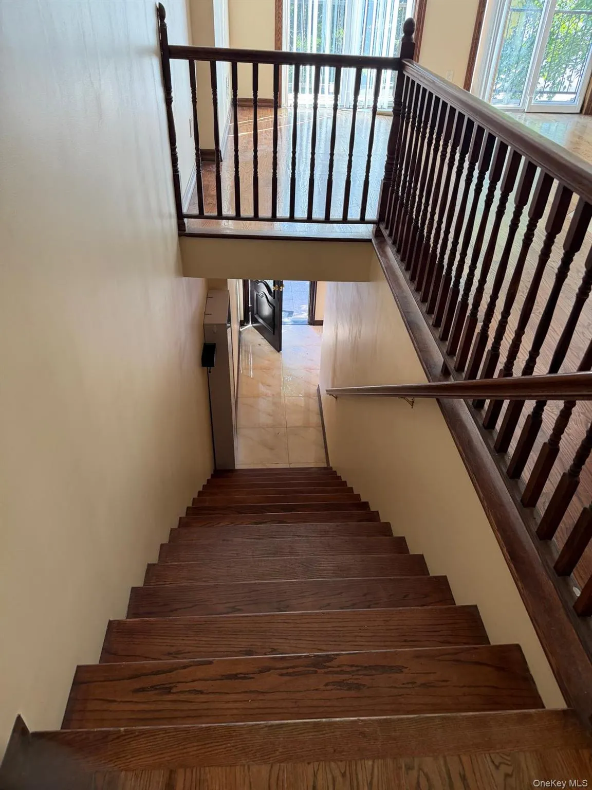 17515 74th Avenue, New York, NY, 3 Bedrooms Bedrooms, 5 Rooms Rooms,1 BathroomBathrooms,Residential Lease,For Rent,74th,0,1061863 17515 74th Avenue, New York, NY, 3 Bedrooms Bedrooms, 5 Rooms Rooms,1 BathroomBathrooms,Residential Lease,For Rent,74th,0,1061863