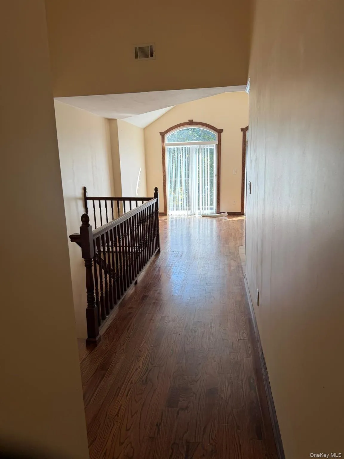 17515 74th Avenue, New York, NY, 3 Bedrooms Bedrooms, 5 Rooms Rooms,1 BathroomBathrooms,Residential Lease,For Rent,74th,0,1061863 17515 74th Avenue, New York, NY, 3 Bedrooms Bedrooms, 5 Rooms Rooms,1 BathroomBathrooms,Residential Lease,For Rent,74th,0,1061863
