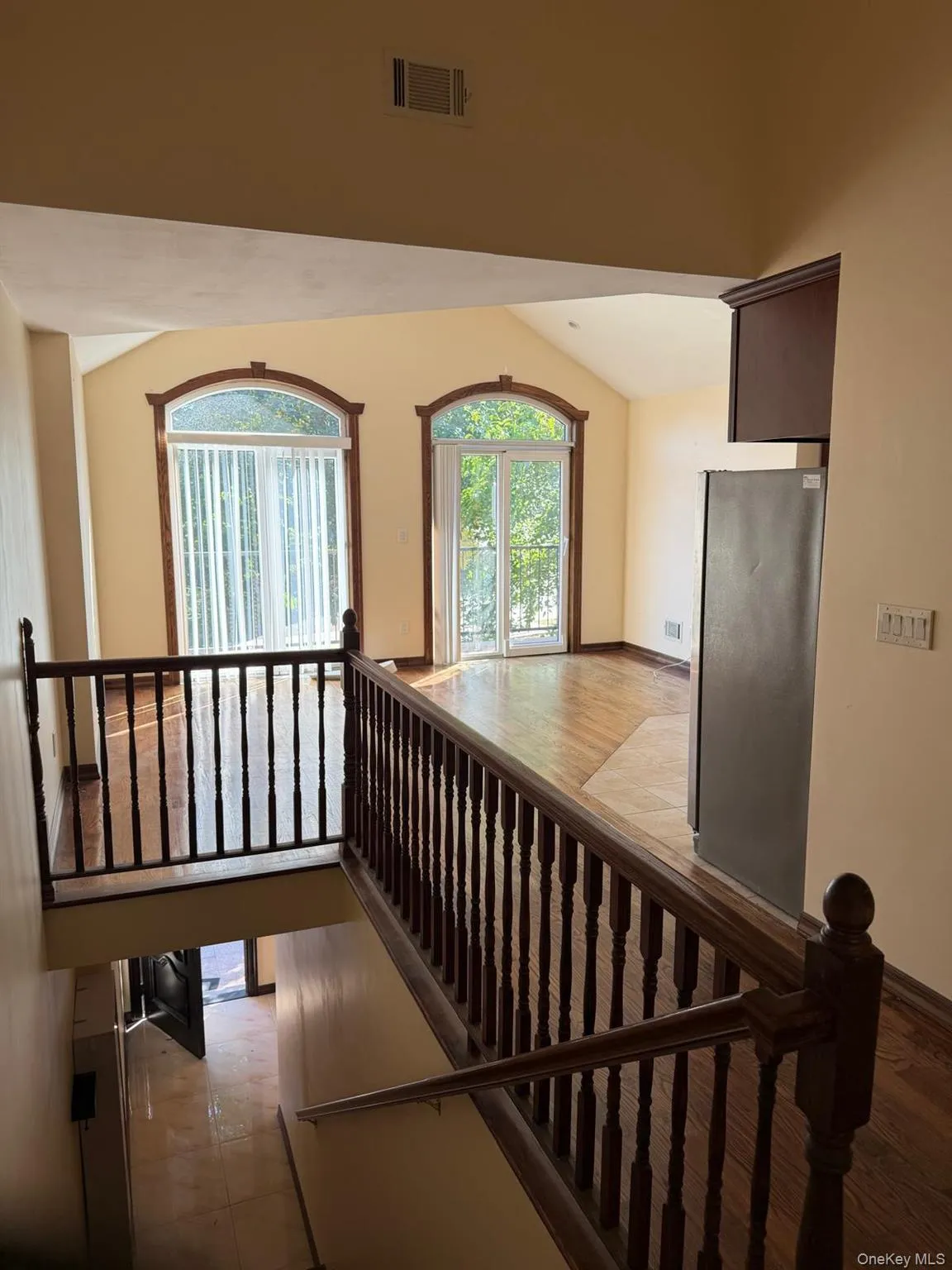 17515 74th Avenue, New York, NY, 3 Bedrooms Bedrooms, 5 Rooms Rooms,1 BathroomBathrooms,Residential Lease,For Rent,74th,0,1061863 17515 74th Avenue, New York, NY, 3 Bedrooms Bedrooms, 5 Rooms Rooms,1 BathroomBathrooms,Residential Lease,For Rent,74th,0,1061863