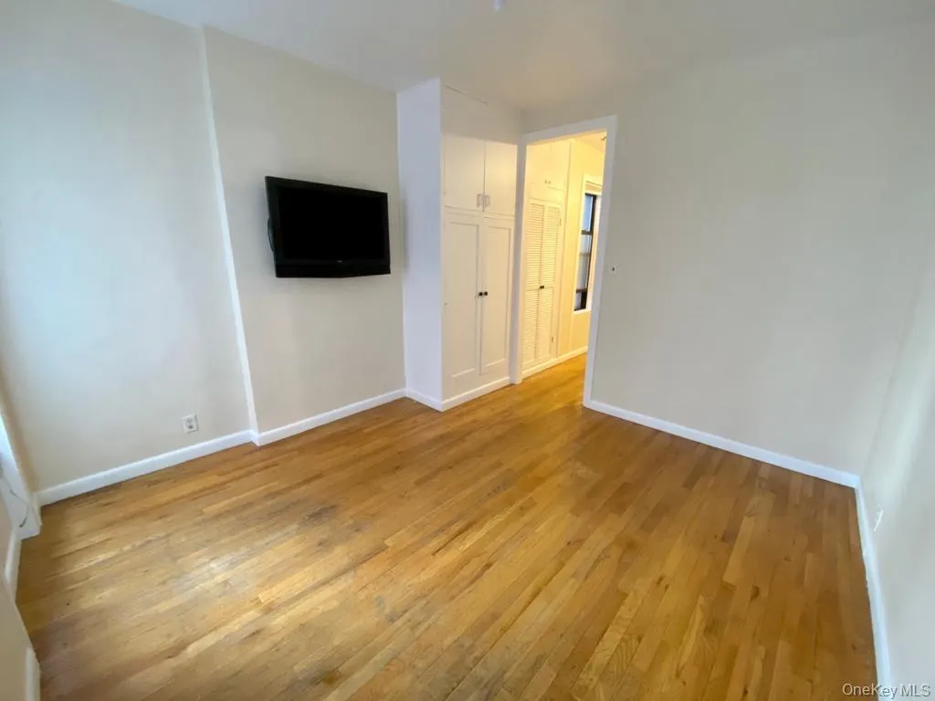 25 Leroy Street, New York, NY, 1 Bedroom Bedrooms, 3 Rooms Rooms,1 BathroomBathrooms,Residential Lease,For Rent,Leroy,0,1061864 25 Leroy Street, New York, NY, 1 Bedroom Bedrooms, 3 Rooms Rooms,1 BathroomBathrooms,Residential Lease,For Rent,Leroy,0,1061864