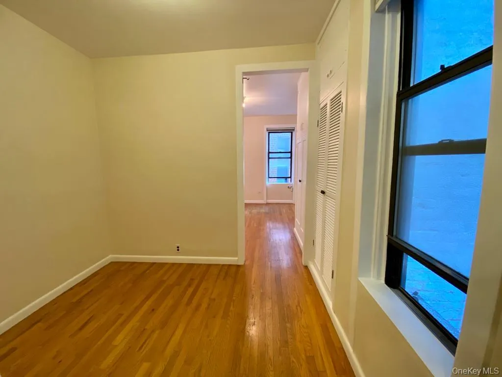 25 Leroy Street, New York, NY, 1 Bedroom Bedrooms, 3 Rooms Rooms,1 BathroomBathrooms,Residential Lease,For Rent,Leroy,0,1061864 25 Leroy Street, New York, NY, 1 Bedroom Bedrooms, 3 Rooms Rooms,1 BathroomBathrooms,Residential Lease,For Rent,Leroy,0,1061864
