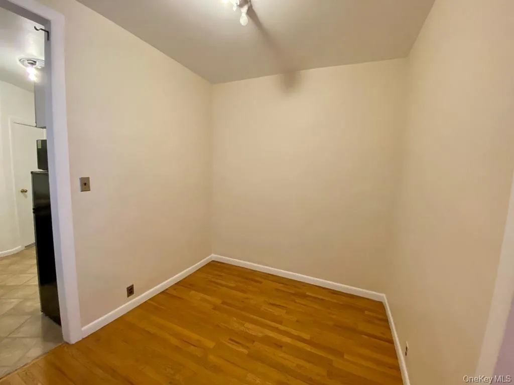 25 Leroy Street, New York, NY, 1 Bedroom Bedrooms, 3 Rooms Rooms,1 BathroomBathrooms,Residential Lease,For Rent,Leroy,0,1061864 25 Leroy Street, New York, NY, 1 Bedroom Bedrooms, 3 Rooms Rooms,1 BathroomBathrooms,Residential Lease,For Rent,Leroy,0,1061864