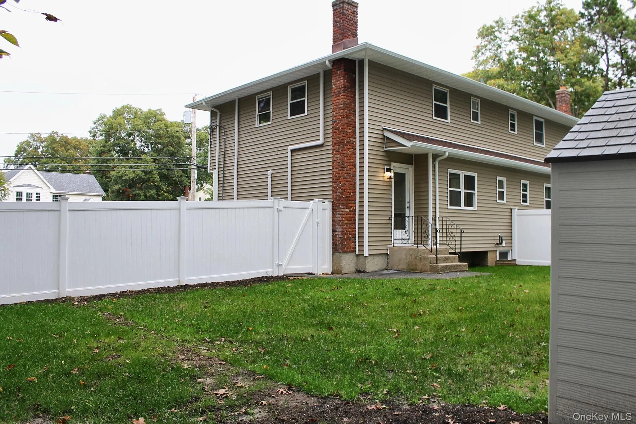 448 Terry Boulevard, Islip, NY, 2 Bedroom Bedrooms, 4 Room Rooms,2 BathroomBathrooms,Residential Lease,For Rent,Terry,0,1061865 448 Terry Boulevard, Islip, NY, 2 Bedroom Bedrooms, 4 Room Rooms,2 BathroomBathrooms,Residential Lease,For Rent,Terry,0,1061865