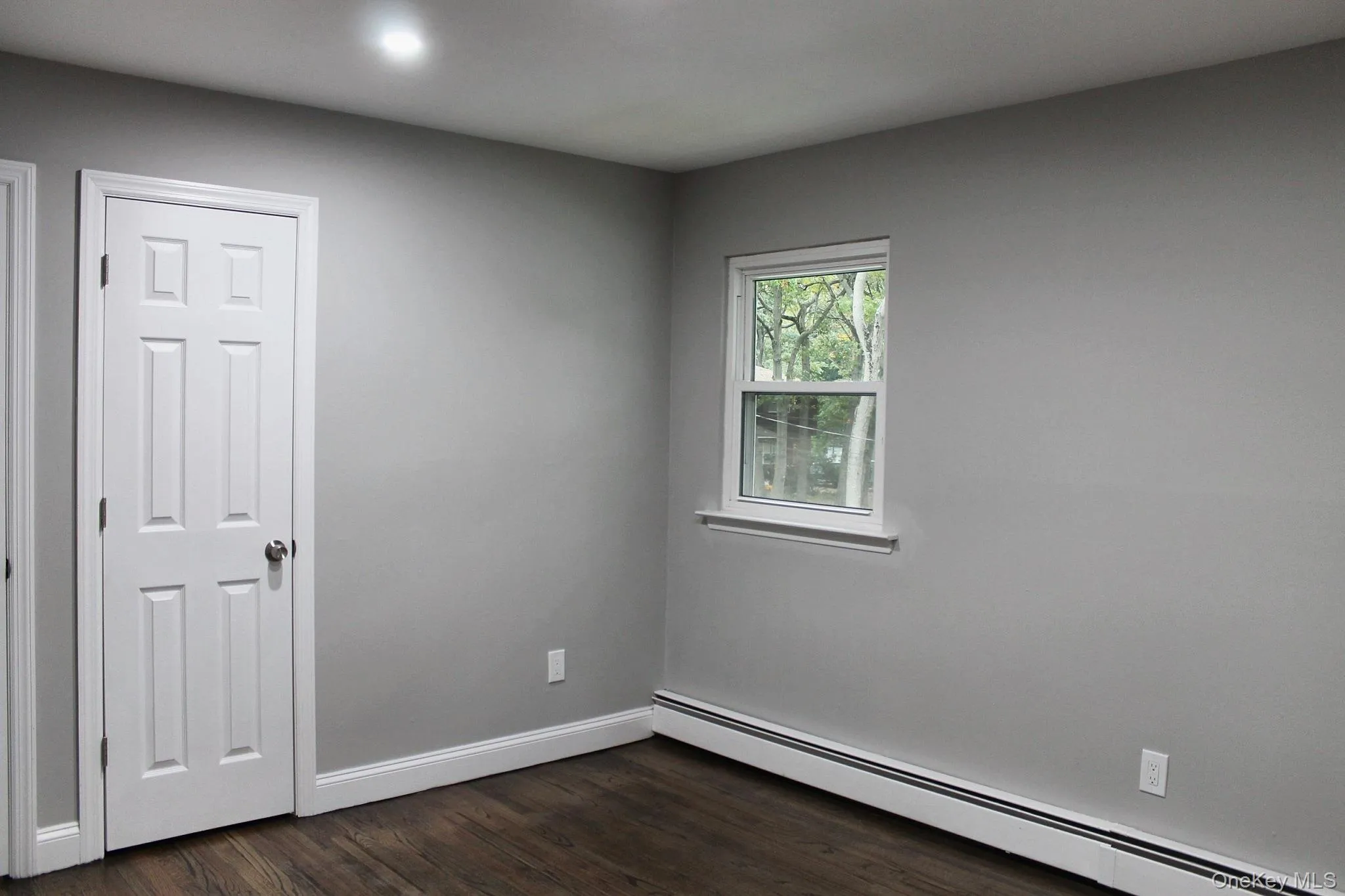 448 Terry Boulevard, Islip, NY, 2 Bedroom Bedrooms, 4 Room Rooms,2 BathroomBathrooms,Residential Lease,For Rent,Terry,0,1061865 448 Terry Boulevard, Islip, NY, 2 Bedroom Bedrooms, 4 Room Rooms,2 BathroomBathrooms,Residential Lease,For Rent,Terry,0,1061865