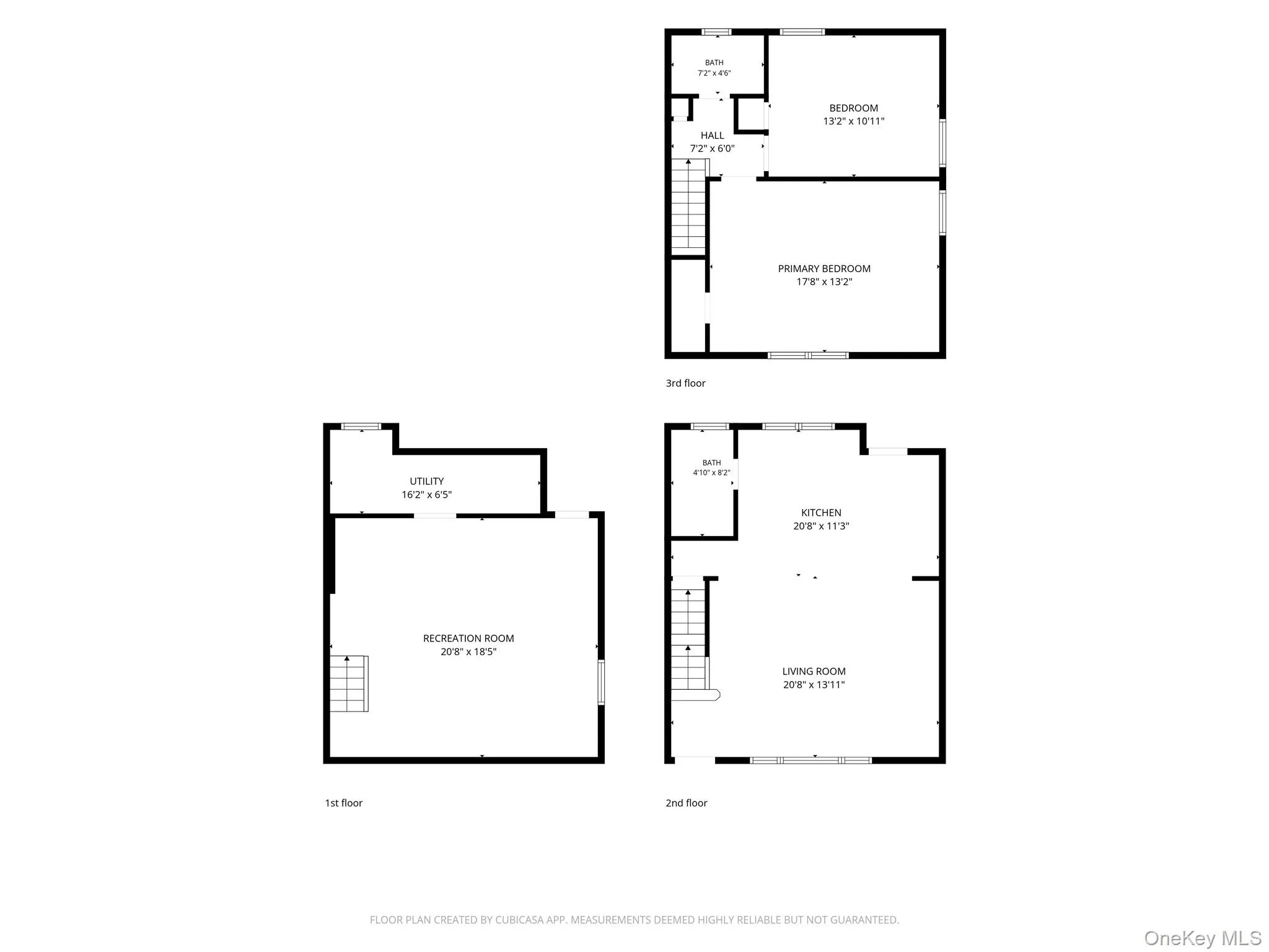 448 Terry Boulevard, Islip, NY, 2 Bedroom Bedrooms, 4 Room Rooms,2 BathroomBathrooms,Residential Lease,For Rent,Terry,0,1061865 448 Terry Boulevard, Islip, NY, 2 Bedroom Bedrooms, 4 Room Rooms,2 BathroomBathrooms,Residential Lease,For Rent,Terry,0,1061865