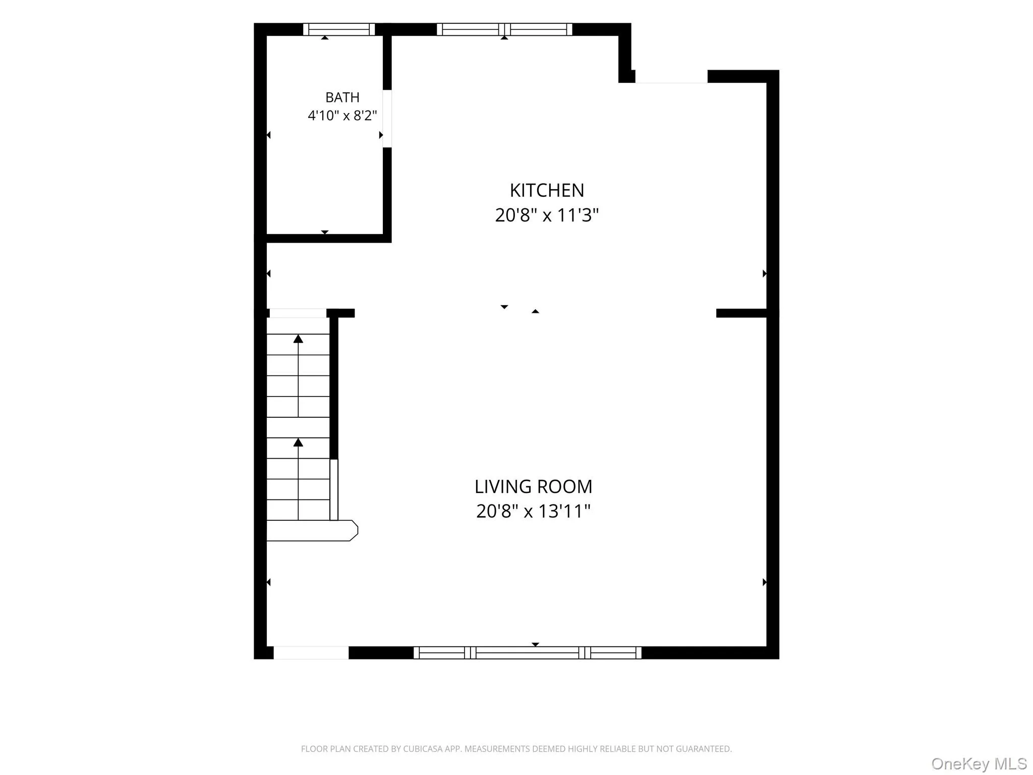 448 Terry Boulevard, Islip, NY, 2 Bedroom Bedrooms, 4 Room Rooms,2 BathroomBathrooms,Residential Lease,For Rent,Terry,0,1061865 448 Terry Boulevard, Islip, NY, 2 Bedroom Bedrooms, 4 Room Rooms,2 BathroomBathrooms,Residential Lease,For Rent,Terry,0,1061865