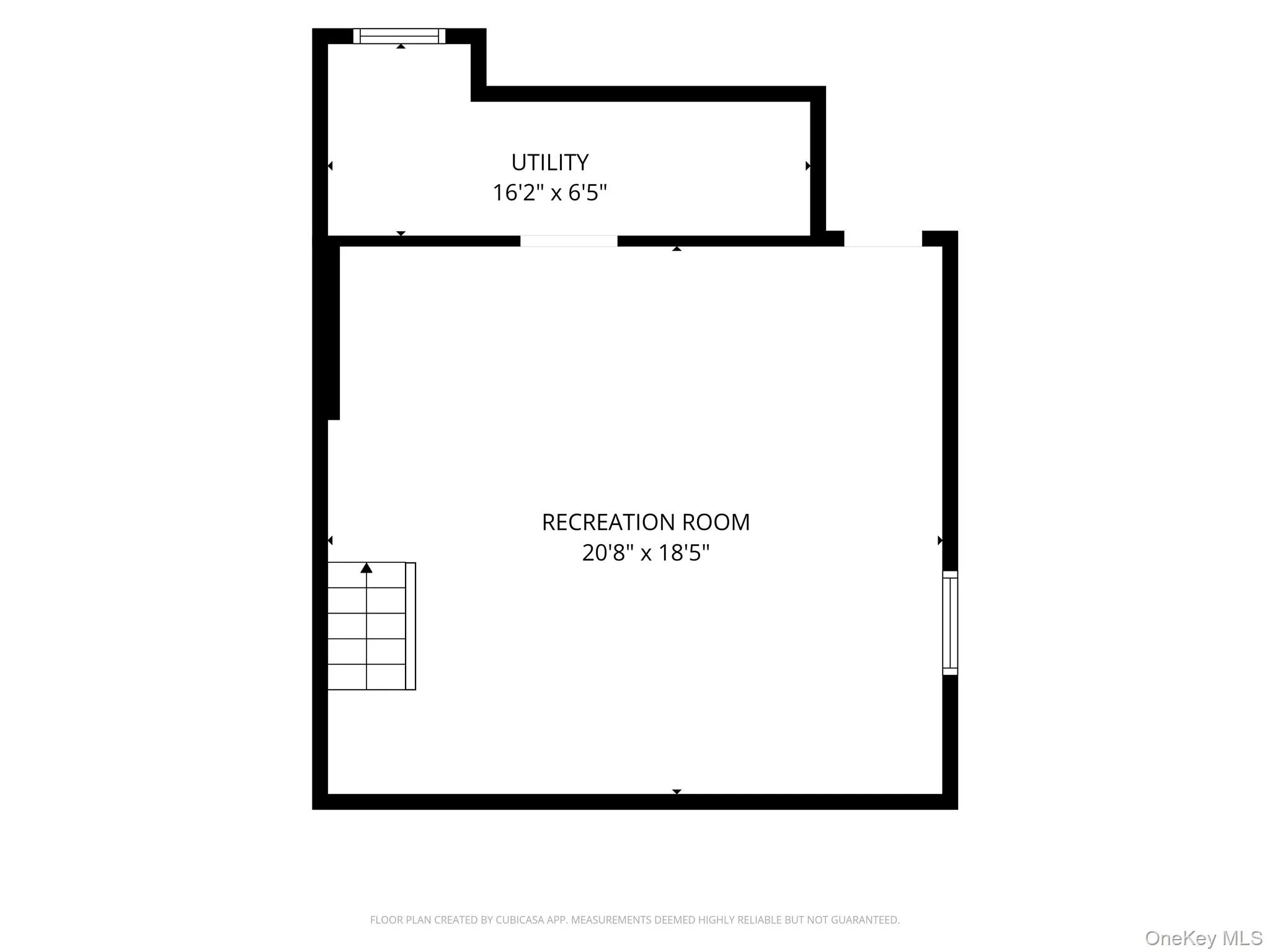448 Terry Boulevard, Islip, NY, 2 Bedroom Bedrooms, 4 Room Rooms,2 BathroomBathrooms,Residential Lease,For Rent,Terry,0,1061865 448 Terry Boulevard, Islip, NY, 2 Bedroom Bedrooms, 4 Room Rooms,2 BathroomBathrooms,Residential Lease,For Rent,Terry,0,1061865
