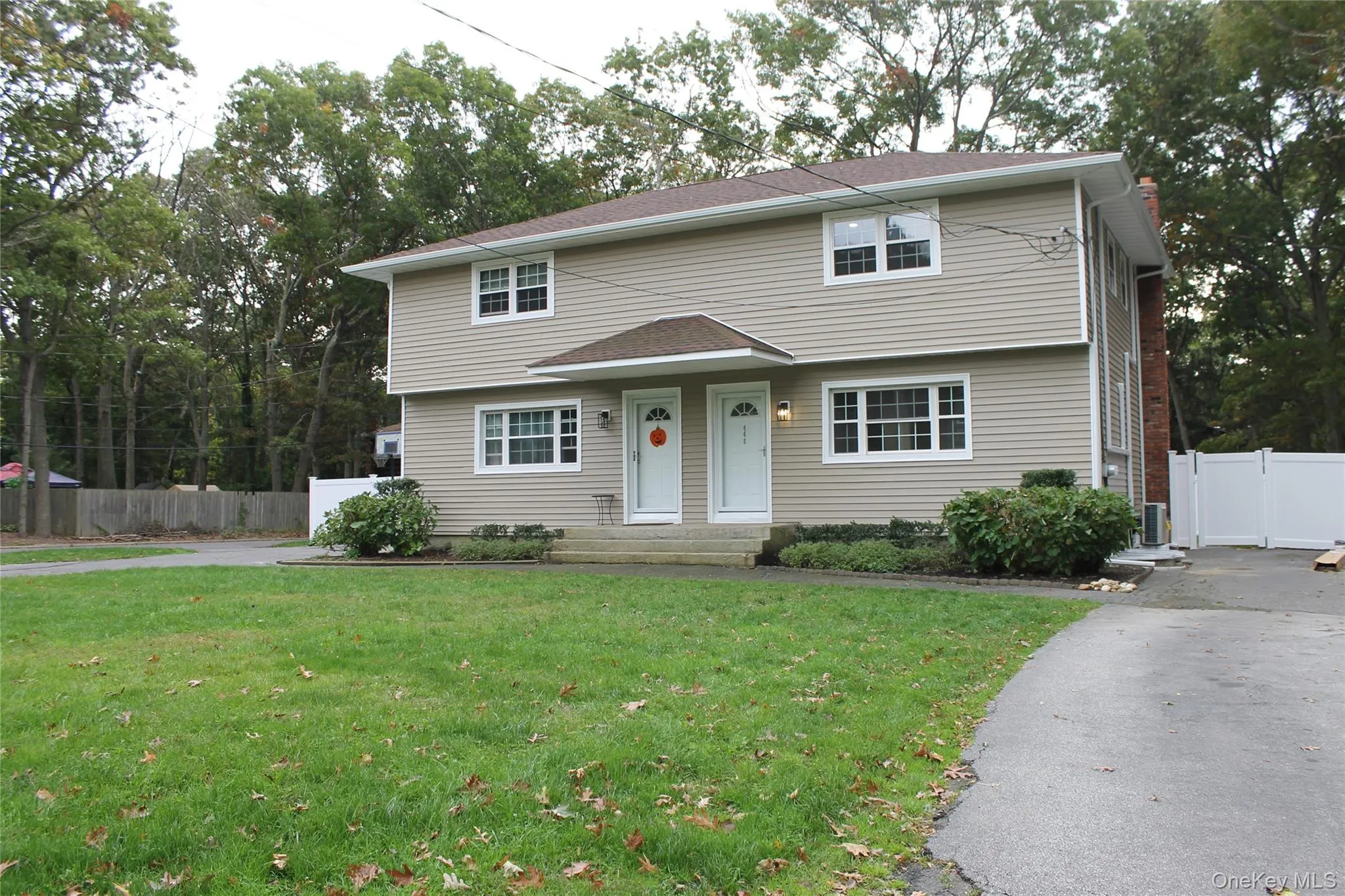 448 Terry Boulevard, Islip, NY, 2 Bedroom Bedrooms, 4 Room Rooms,2 BathroomBathrooms,Residential Lease,For Rent,Terry,0,1061865 448 Terry Boulevard, Islip, NY, 2 Bedroom Bedrooms, 4 Room Rooms,2 BathroomBathrooms,Residential Lease,For Rent,Terry,0,1061865