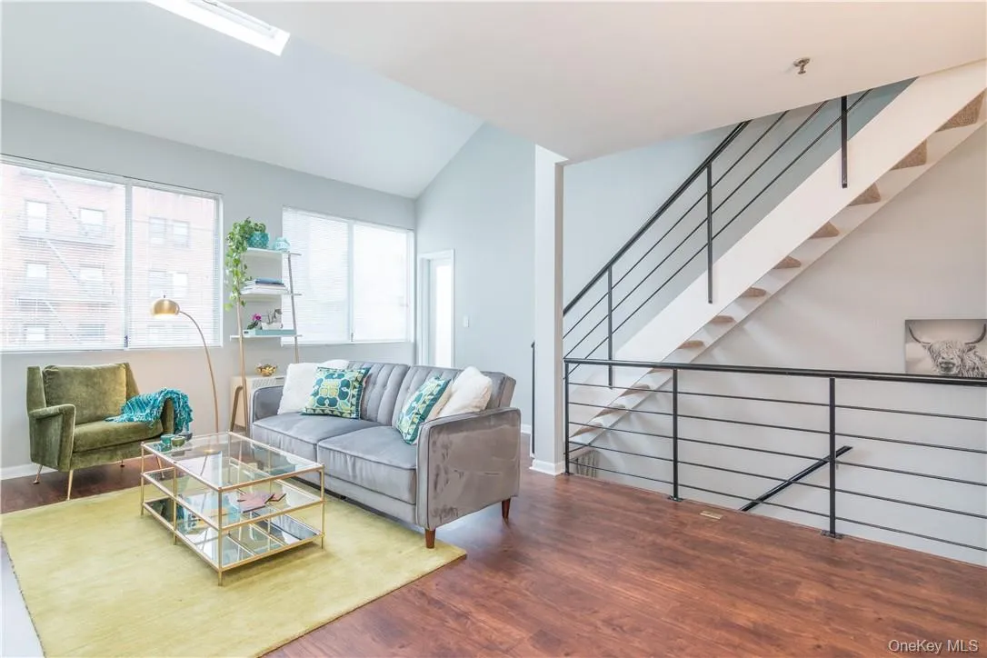 100 Chatterton Avenue, White Plains, NY, 2 Bedroom Bedrooms, 6 Room Rooms,2 BathroomBathrooms,Residential Lease,For Rent,Chatterton,0,1061873 100 Chatterton Avenue, White Plains, NY, 2 Bedroom Bedrooms, 6 Room Rooms,2 BathroomBathrooms,Residential Lease,For Rent,Chatterton,0,1061873